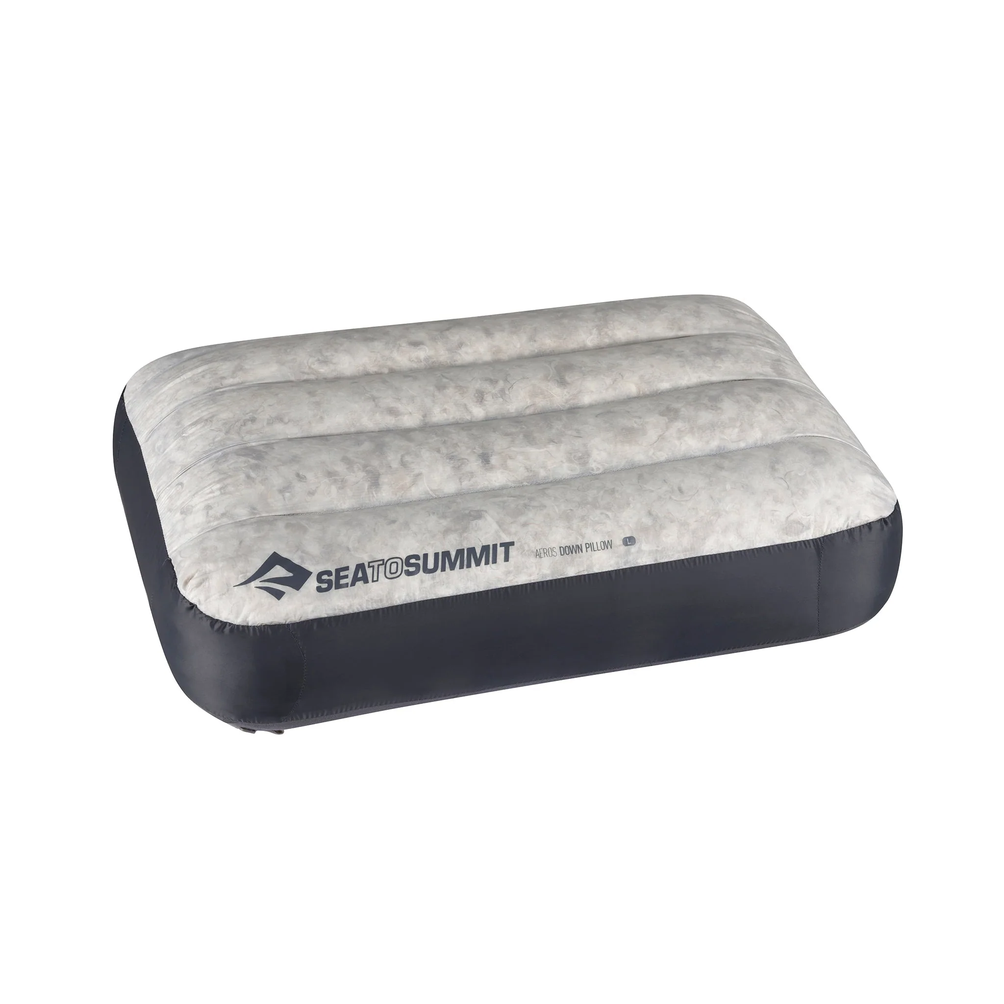 Aeros Down Pillow (Like New) - Image 6