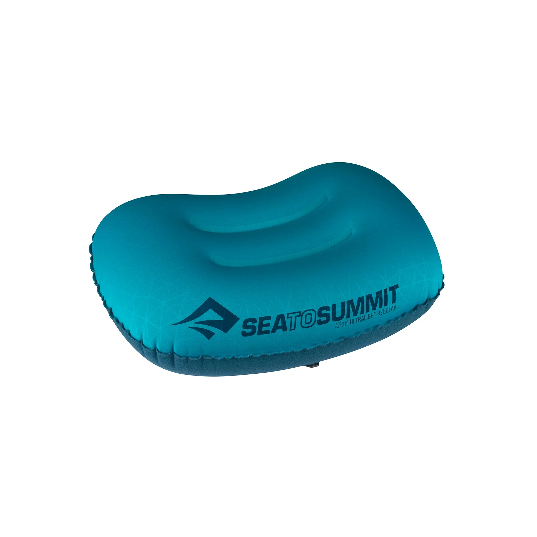 Aeros Ultralight Pillow (Like New) - Image 5