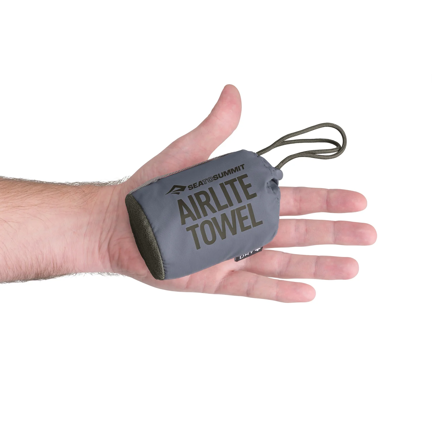 Airlite Towel - Image 12