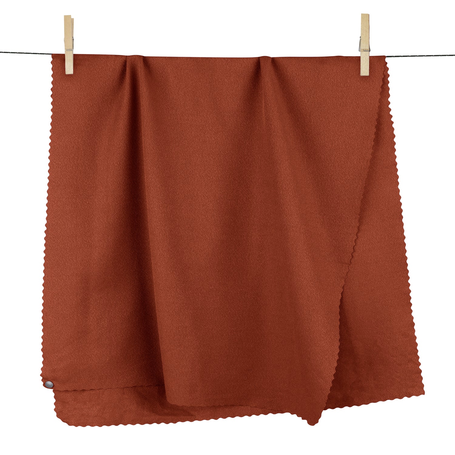 Airlite Towel - Image 13