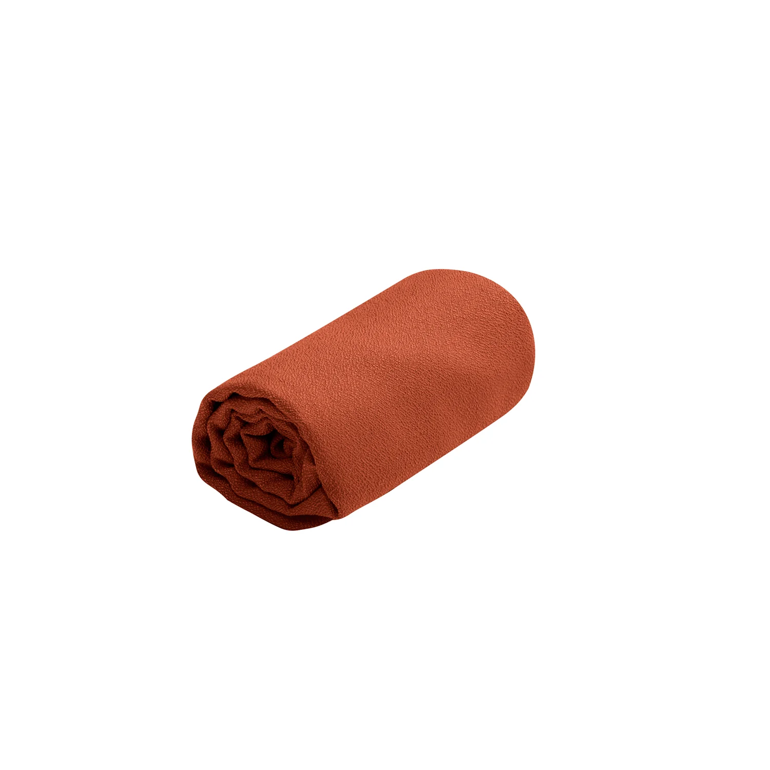 Airlite Towel - Image 15
