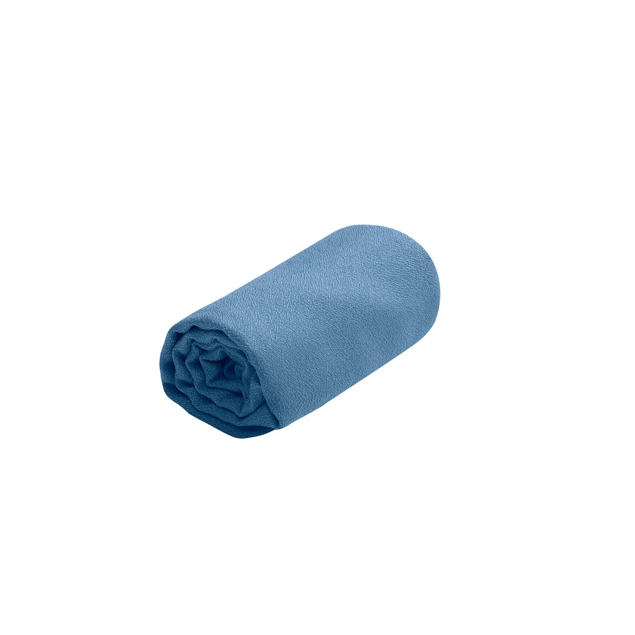 Airlite Towel - Image 28