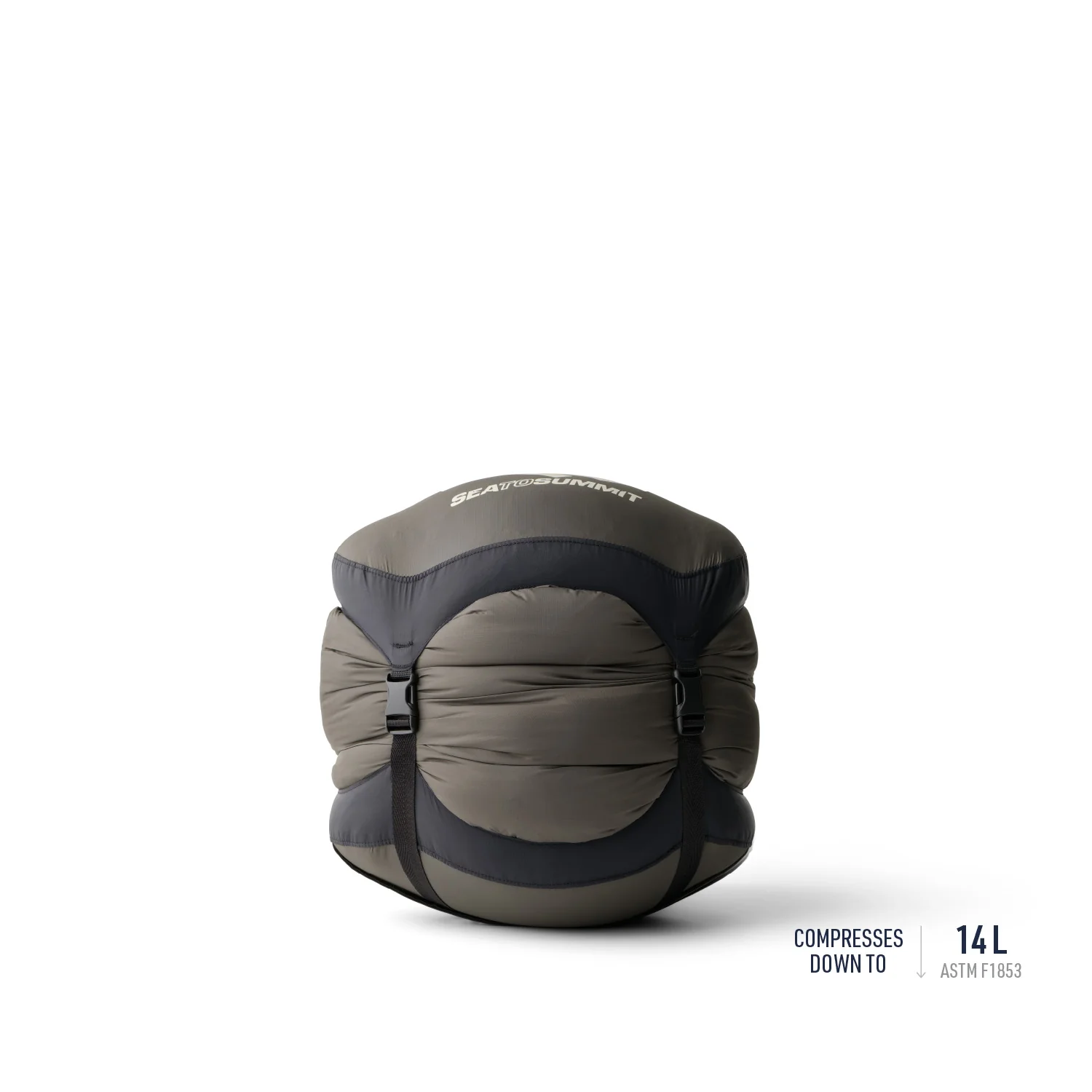 Alpine Down Sleeping Bag - Image 12