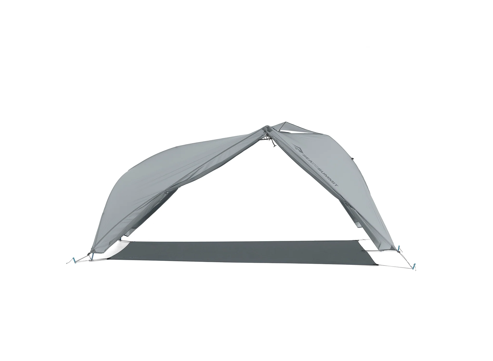 Hide | Final Sale Products