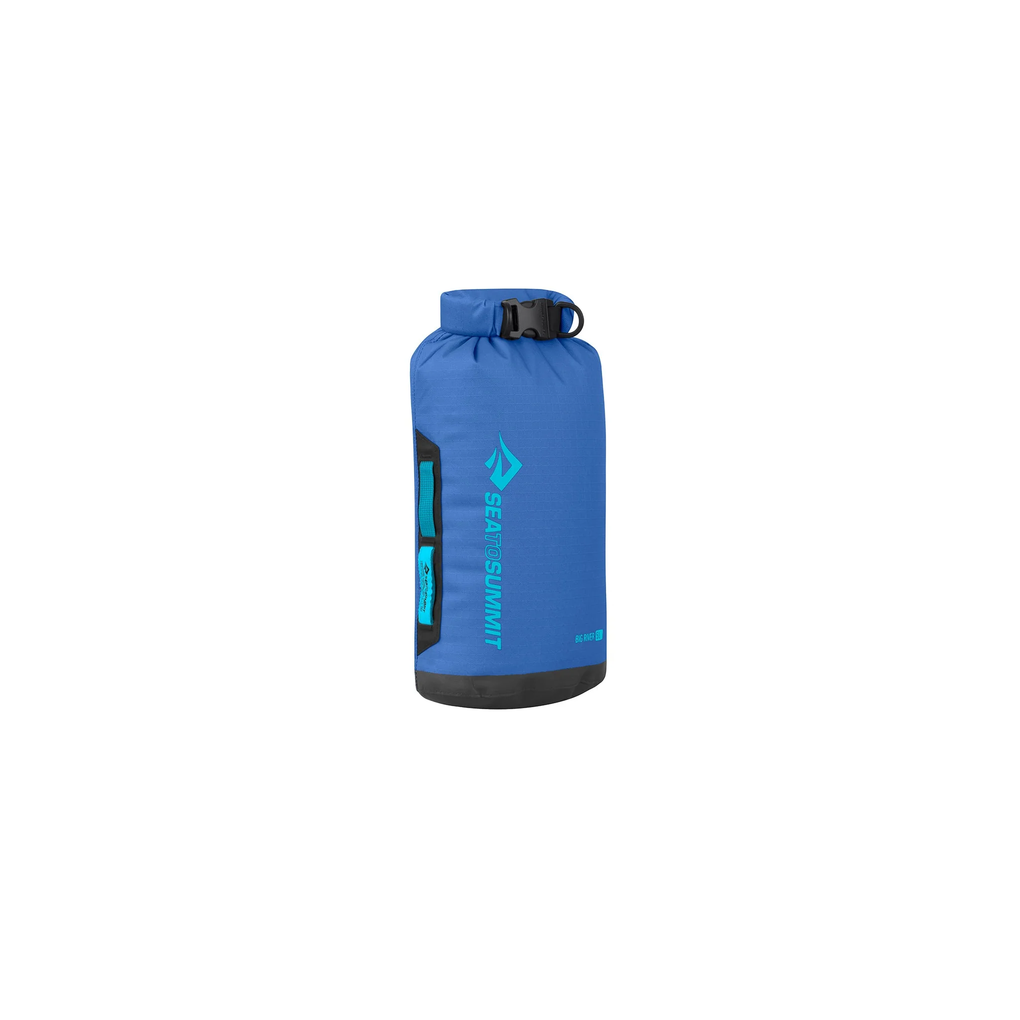 Big River Dry Bag (Like New) - Image 16