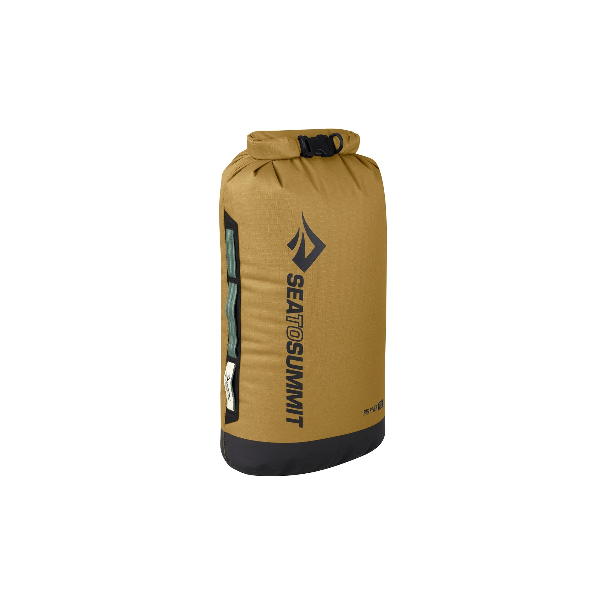 Big River Dry Bag (Like New) - Image 29