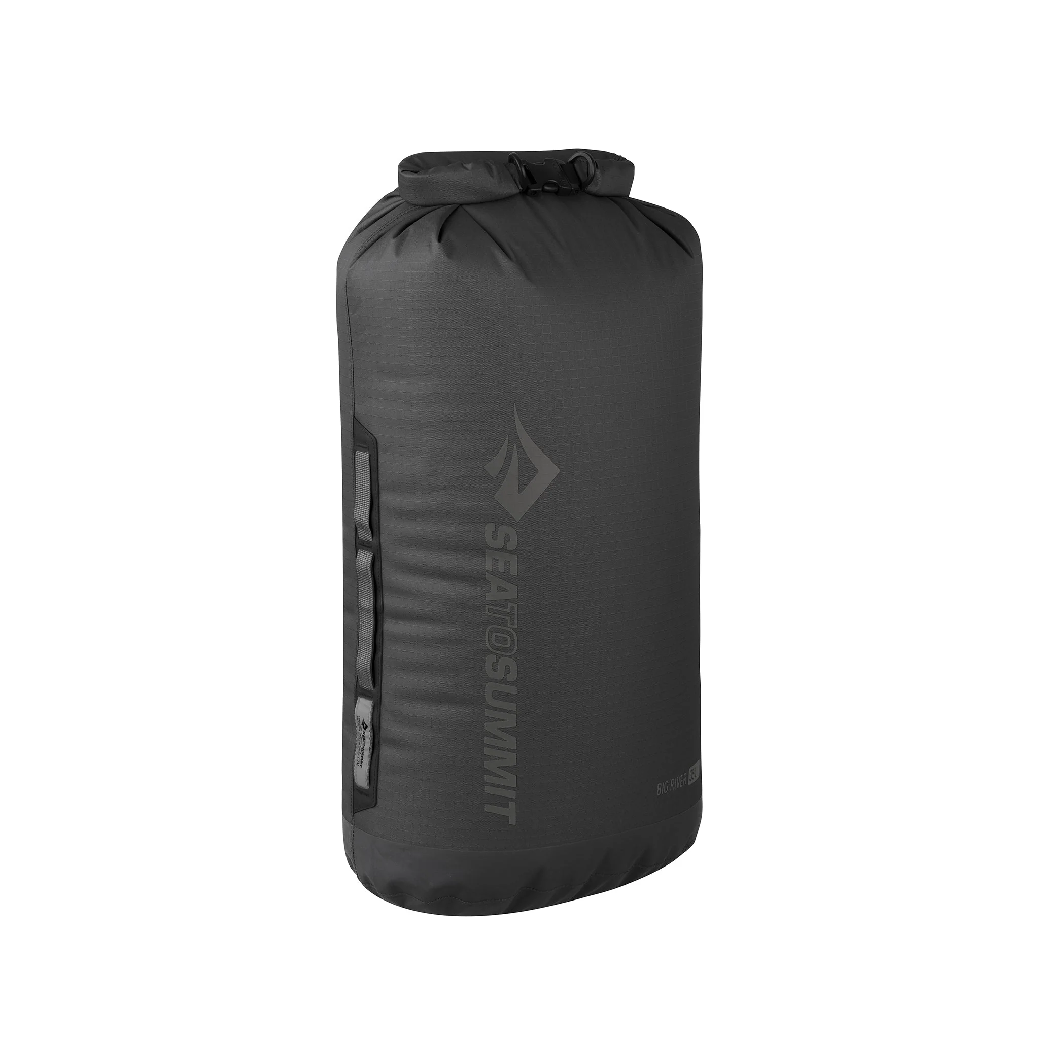 Big River Dry Bag (Like New) - Image 30