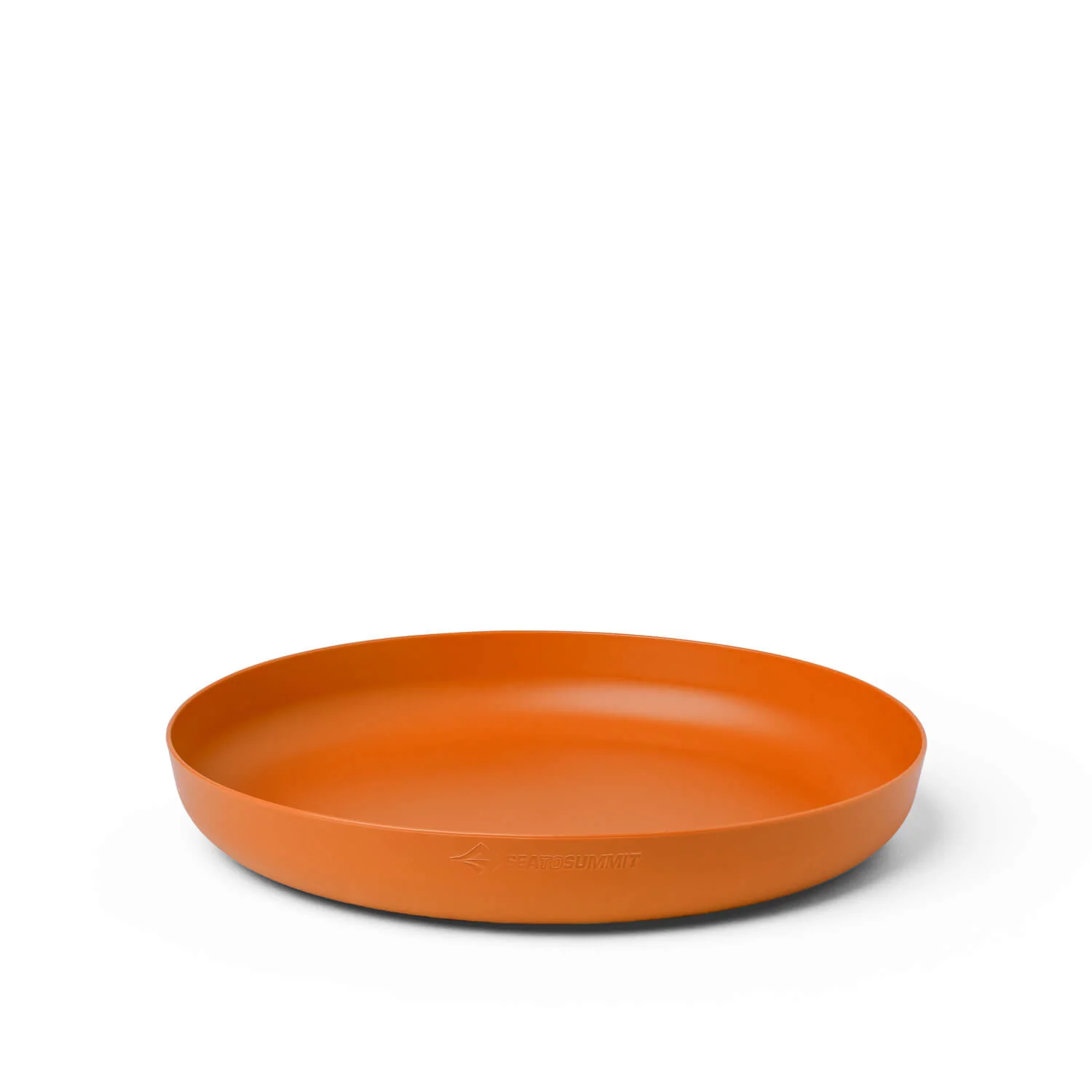 Camp Plate - Image 2
