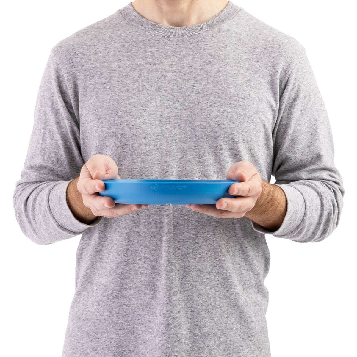 Camp Plate - Image 3