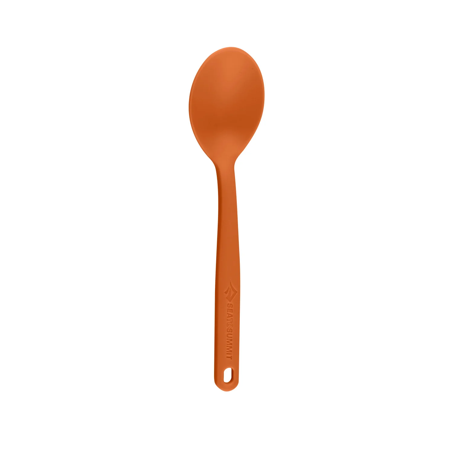 Camp Cutlery Spoon - Image 2