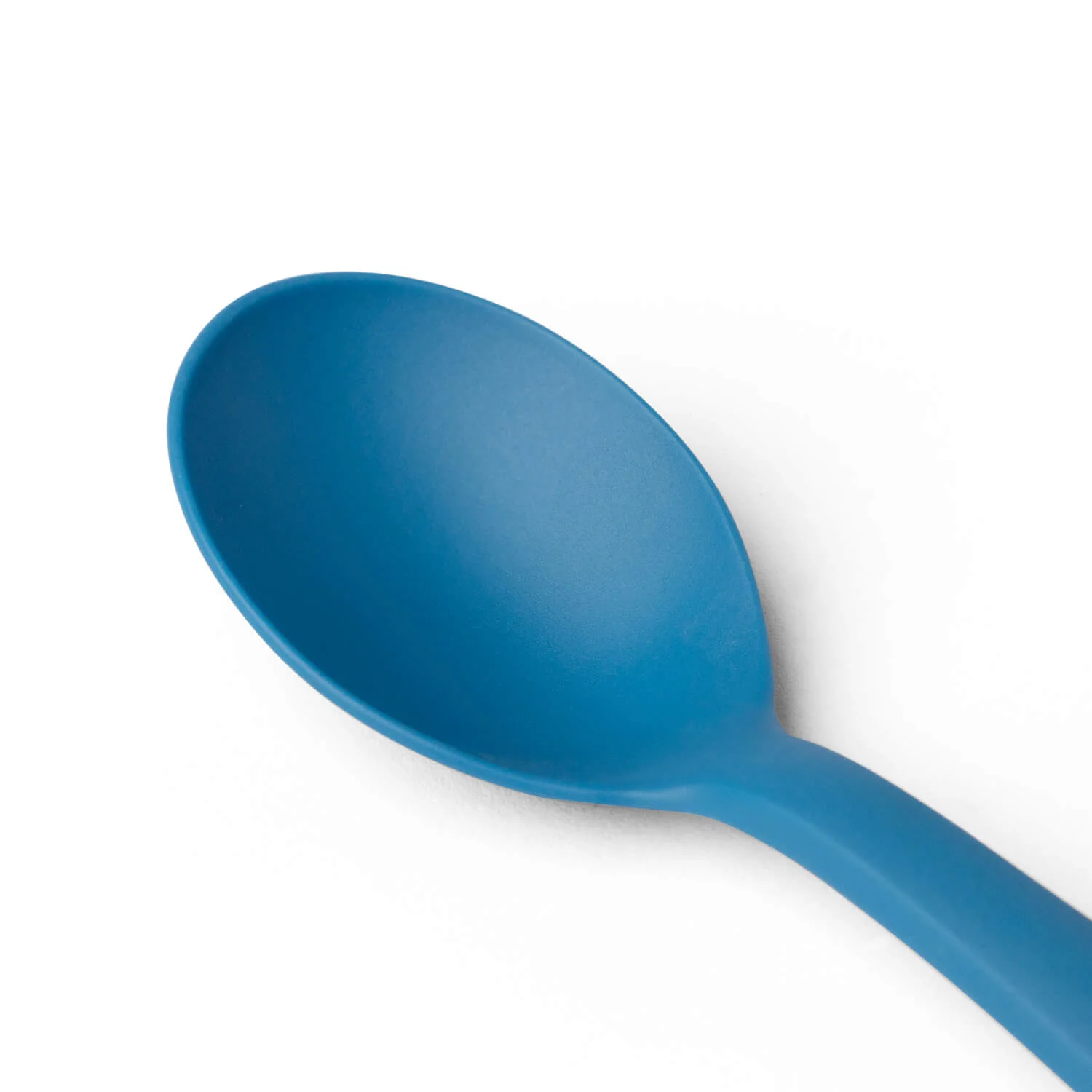 Camp Cutlery Spoon - Image 3