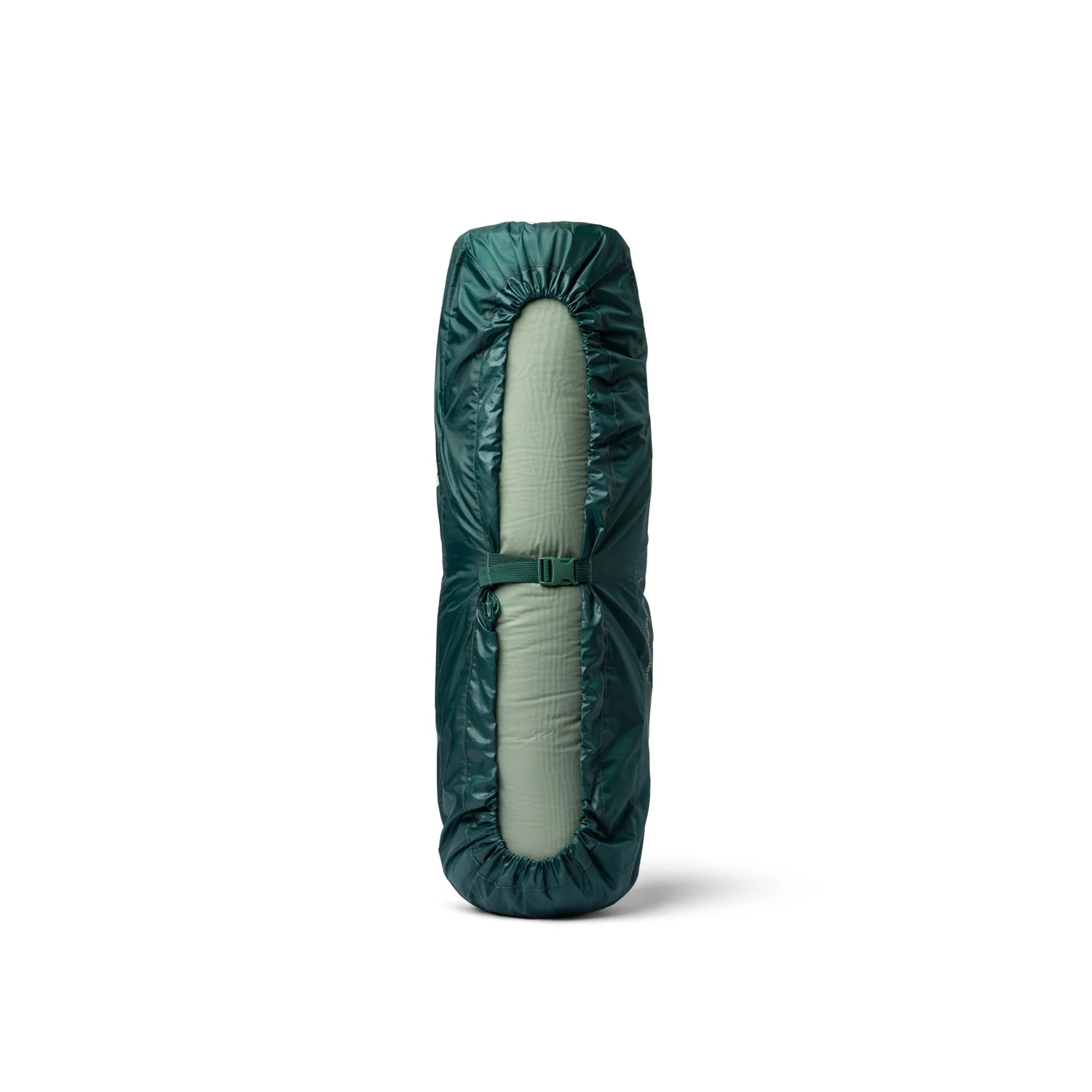 Comfort Deluxe Self Inflating Sleeping Pad - Image 11
