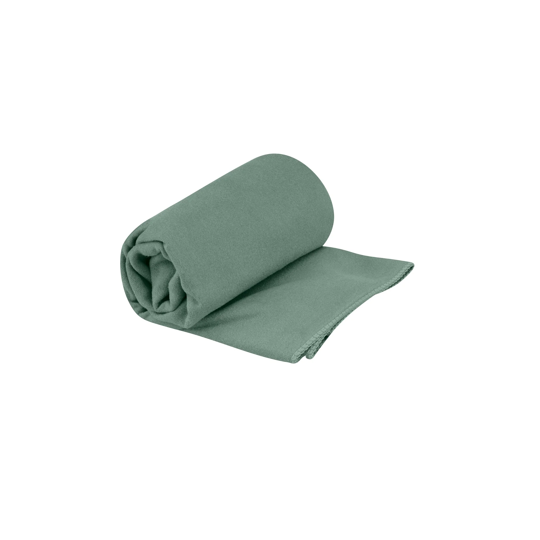 Drylite Towel - Image 26