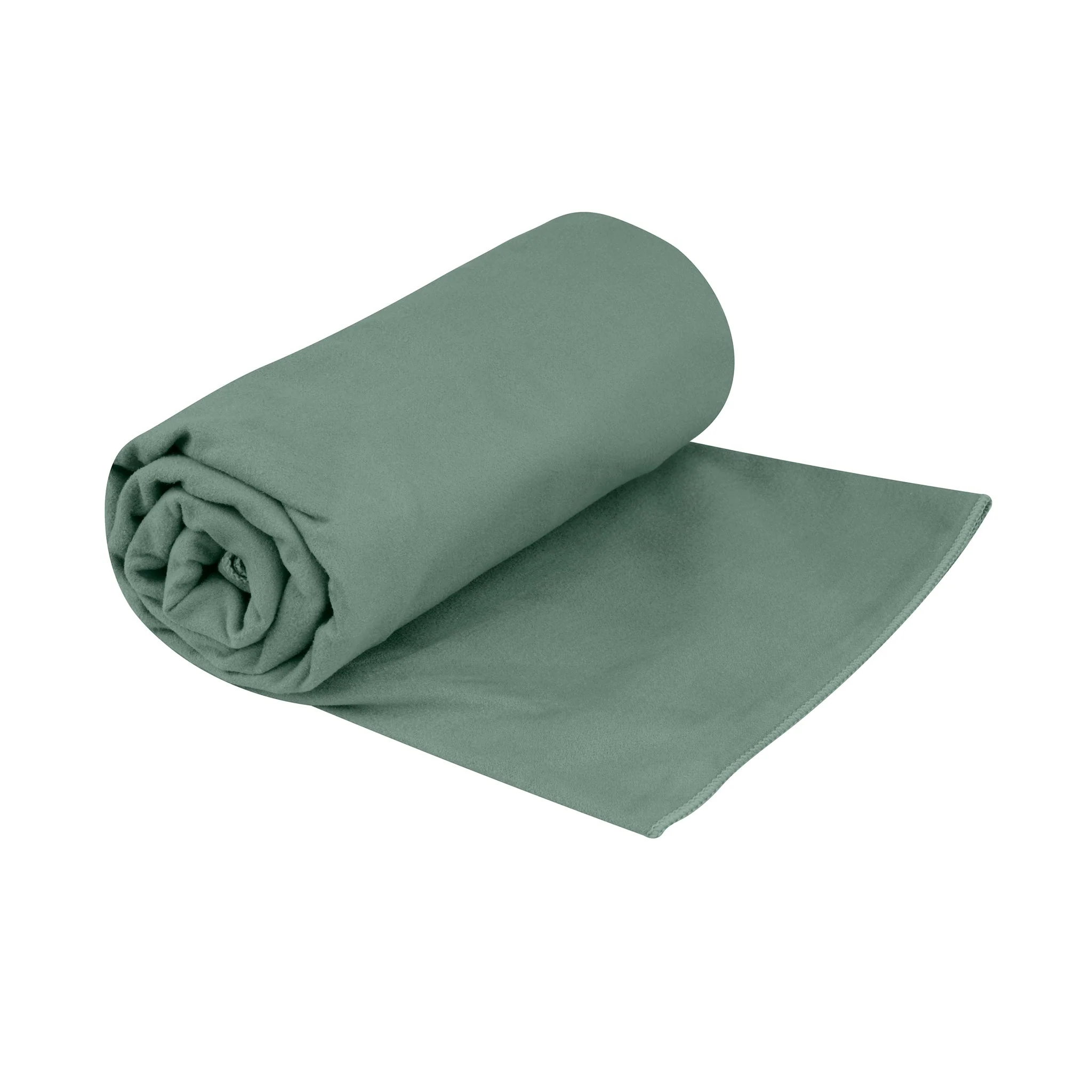 Drylite Towel - Image 32