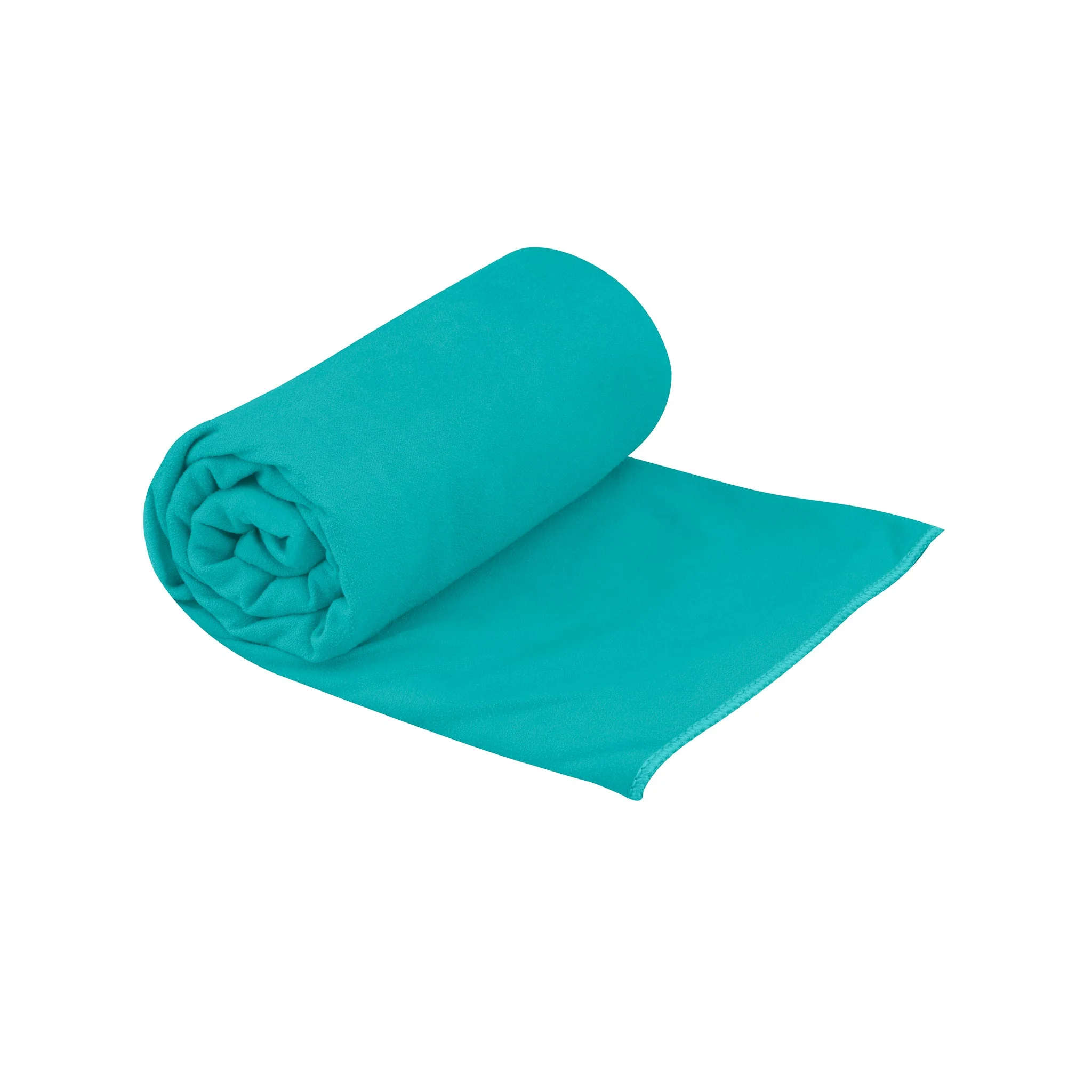 Drylite Towel - Image 41