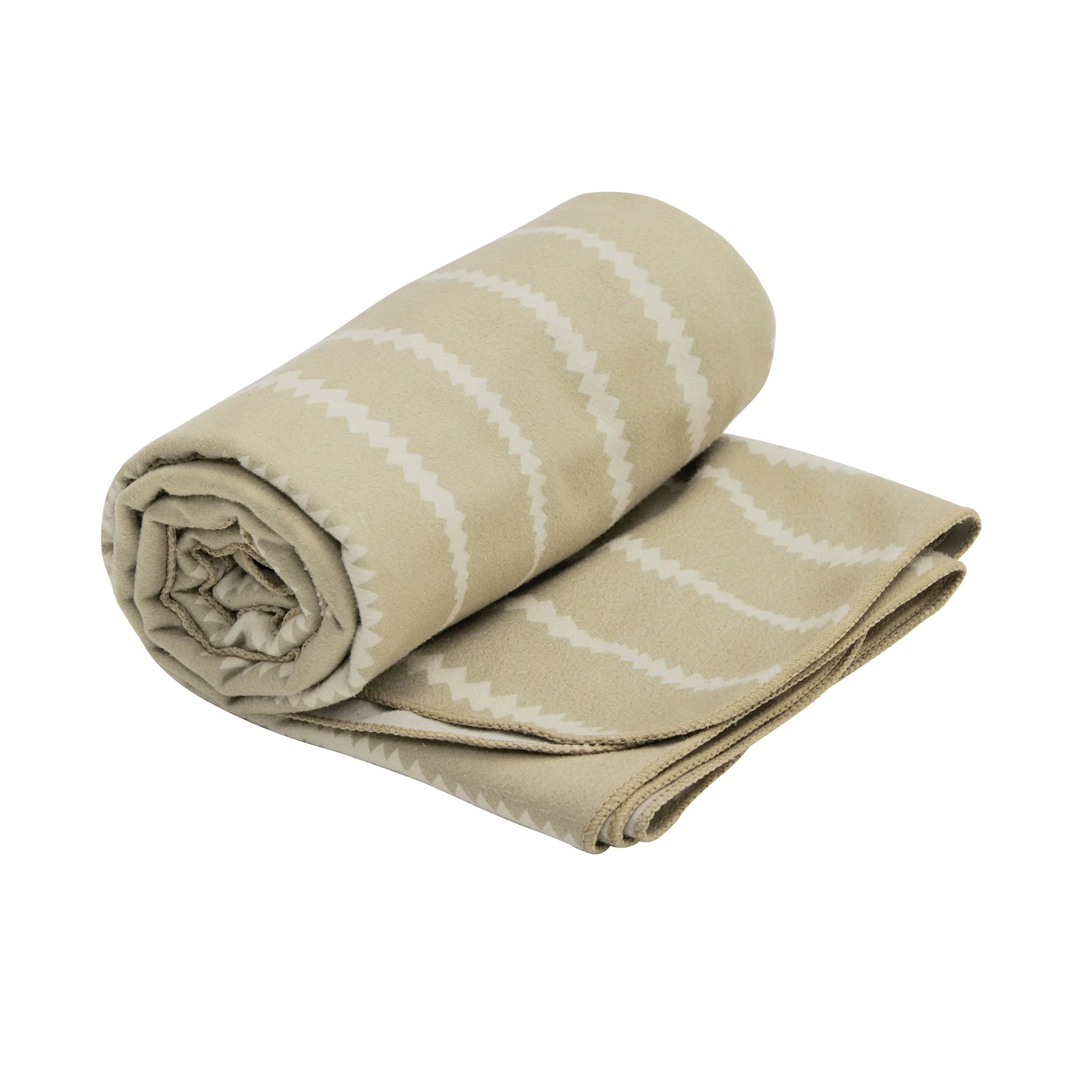 Drylite Towel - Image 47
