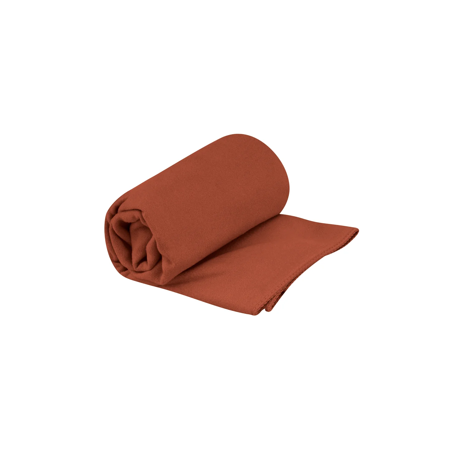 Drylite Towel - Image 9