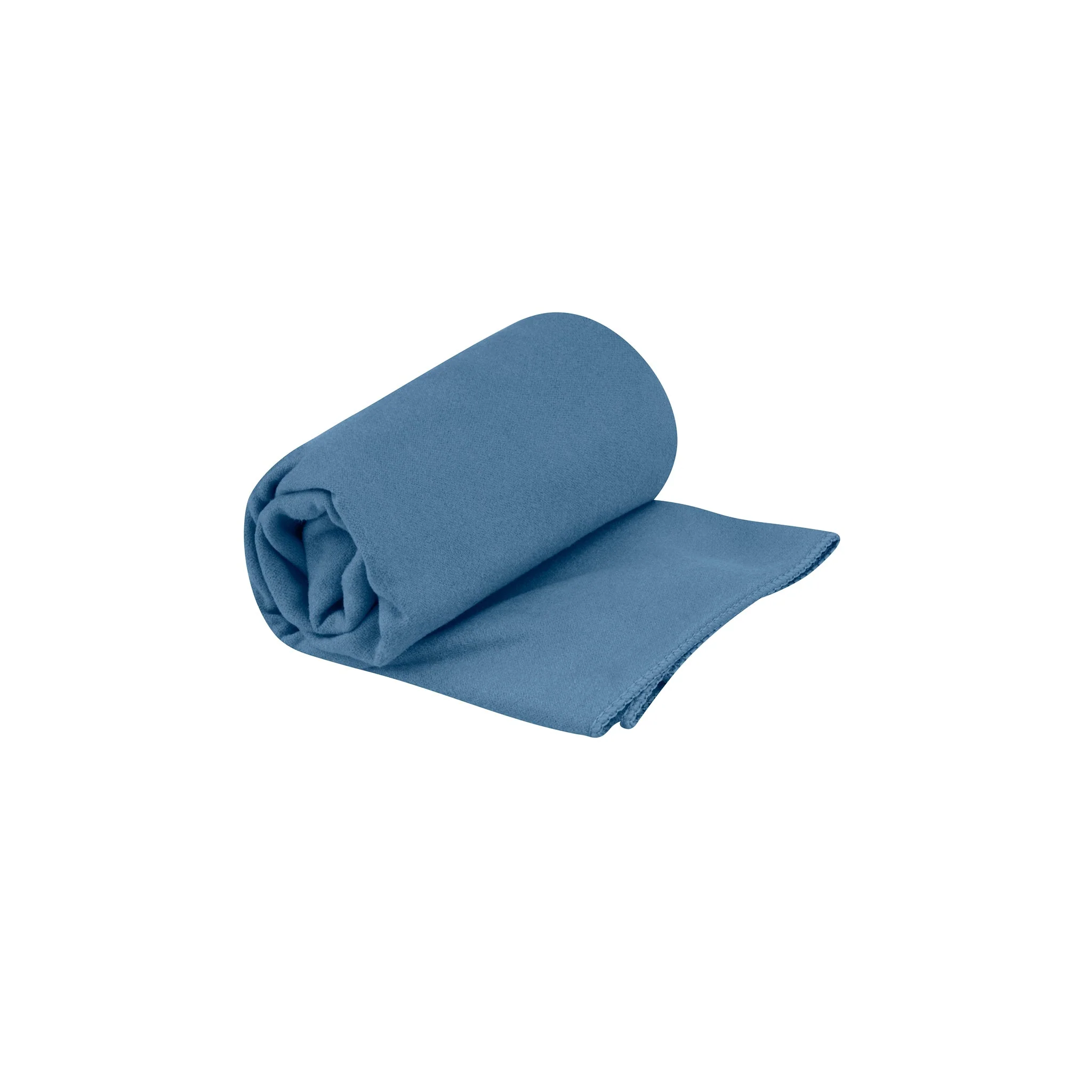 Drylite Towel (Like New) - Image 5