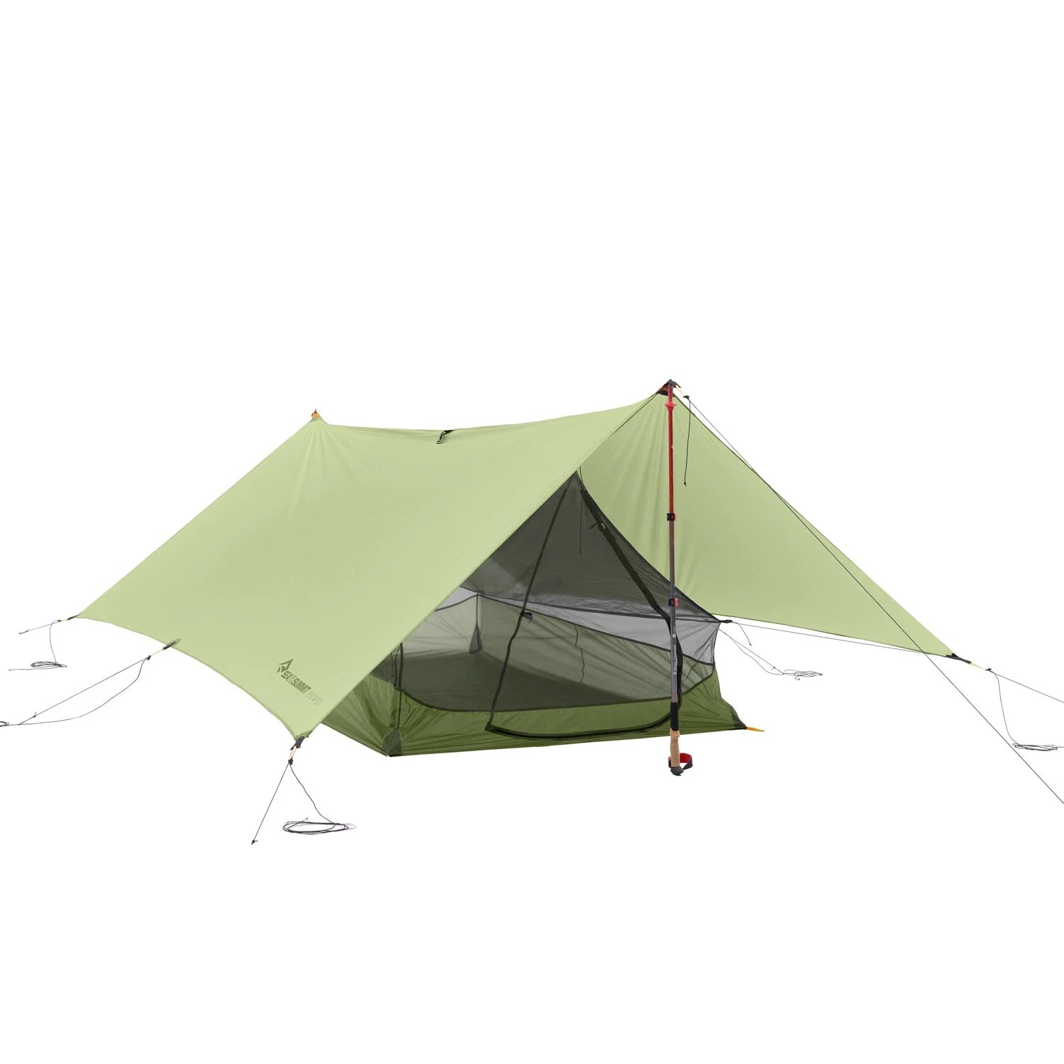 Escapist Evo Tarp - Image 3
