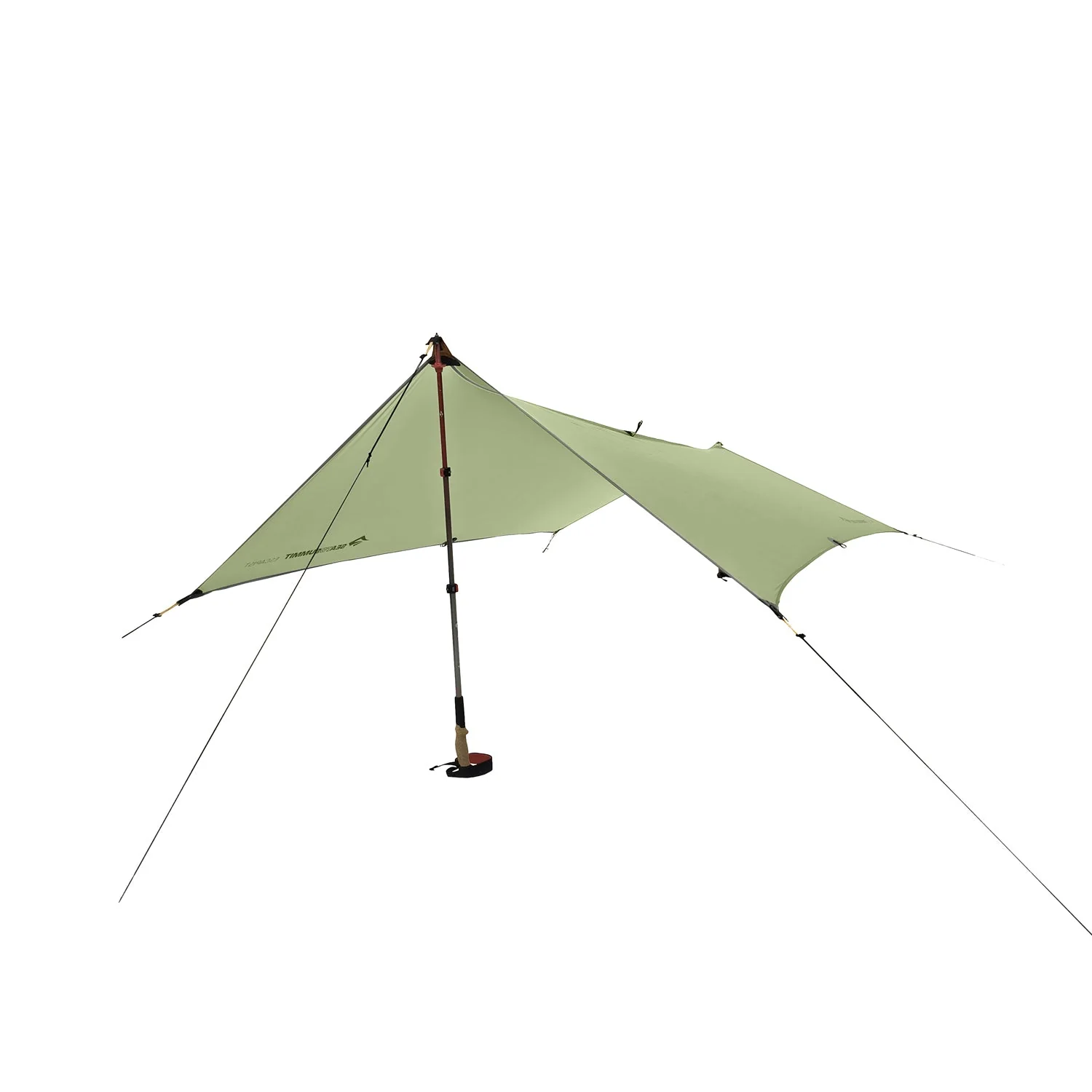 Escapist Evo Tarp - Image 4