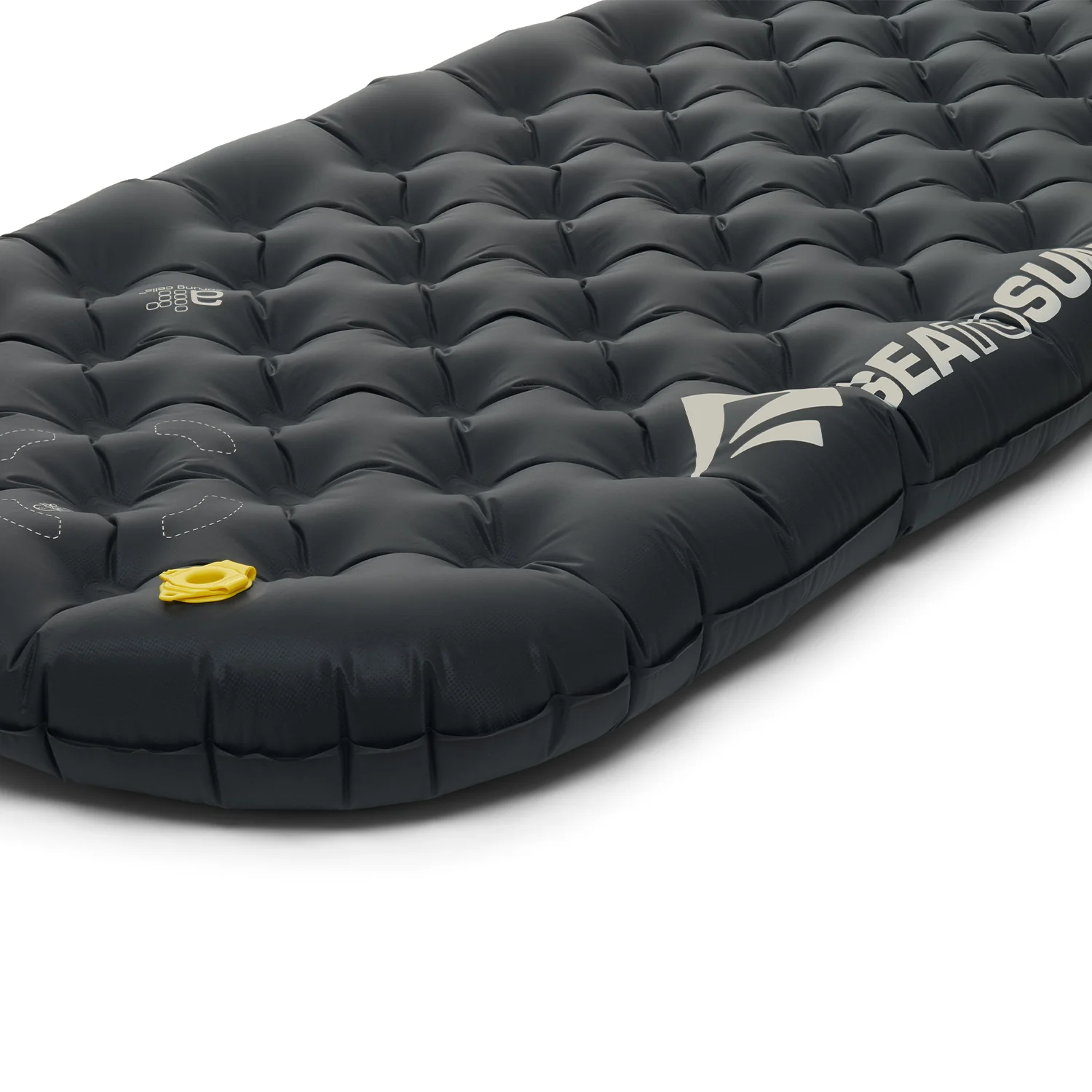 Ether Light XR Pro Insulated Air Sleeping Pad (Like New) - Image 18