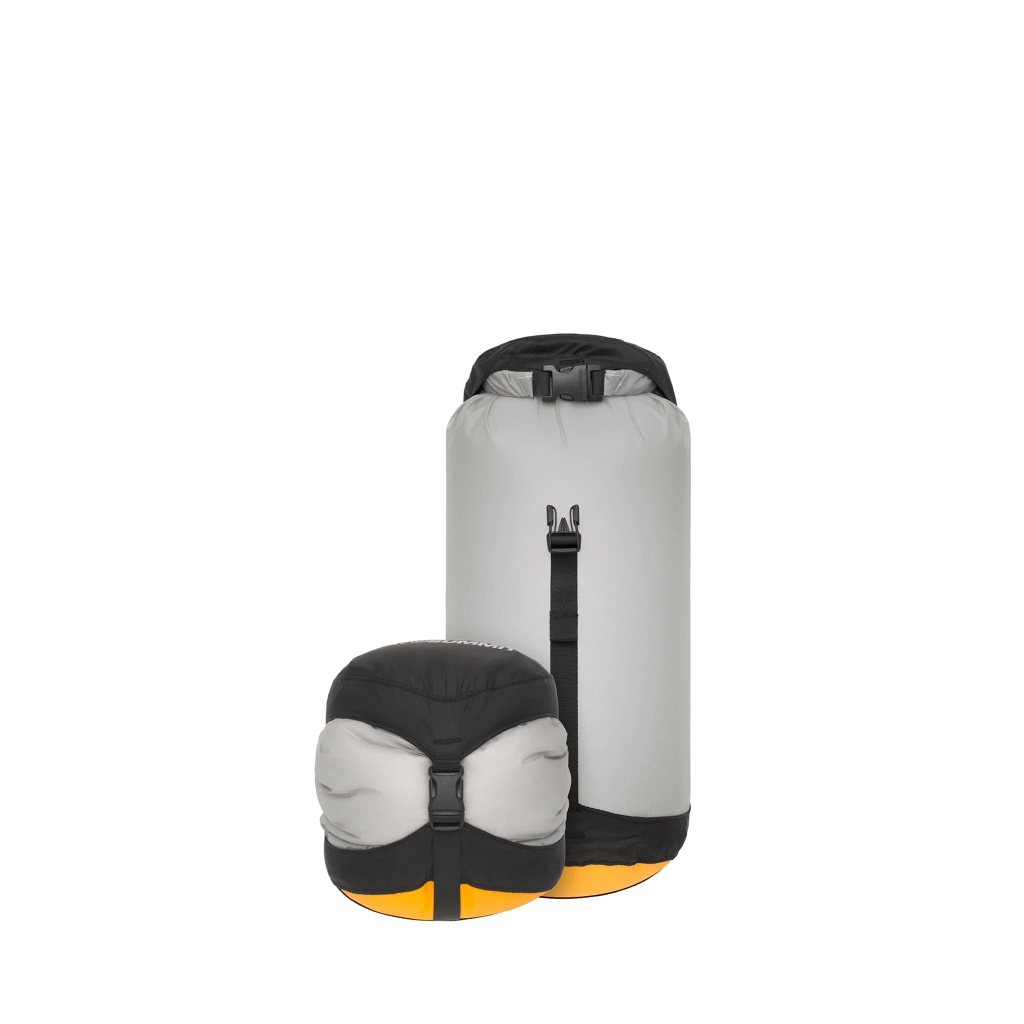 Evac Compression Dry Bag UL (Like New) - Image 16