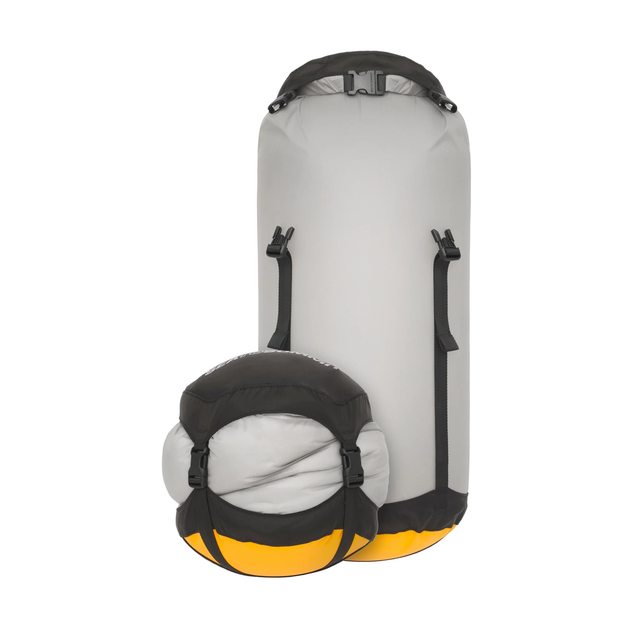 Evac Compression Dry Bag UL (Like New) - Image 20