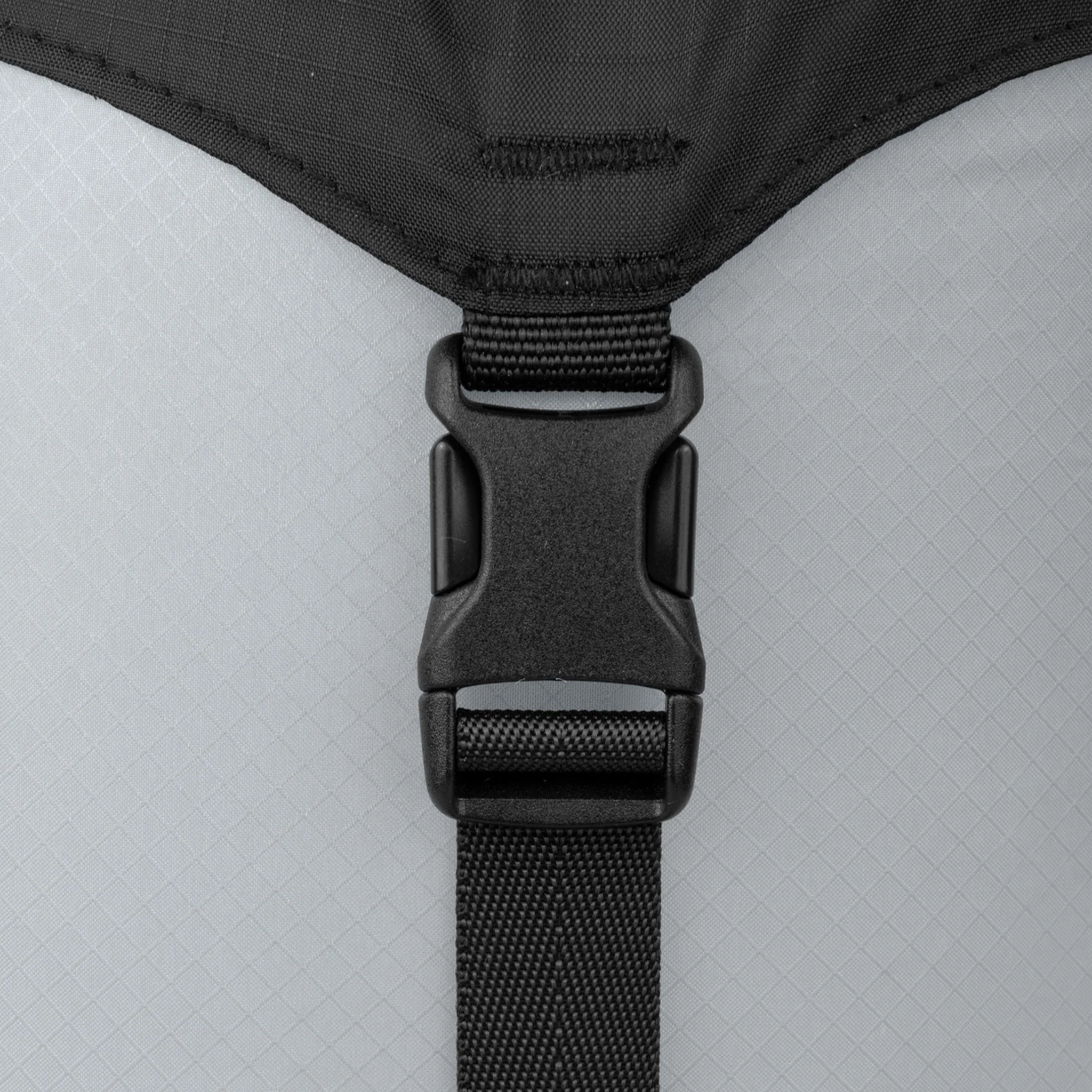 Evac Compression Dry Bag UL (Like New) - Image 7