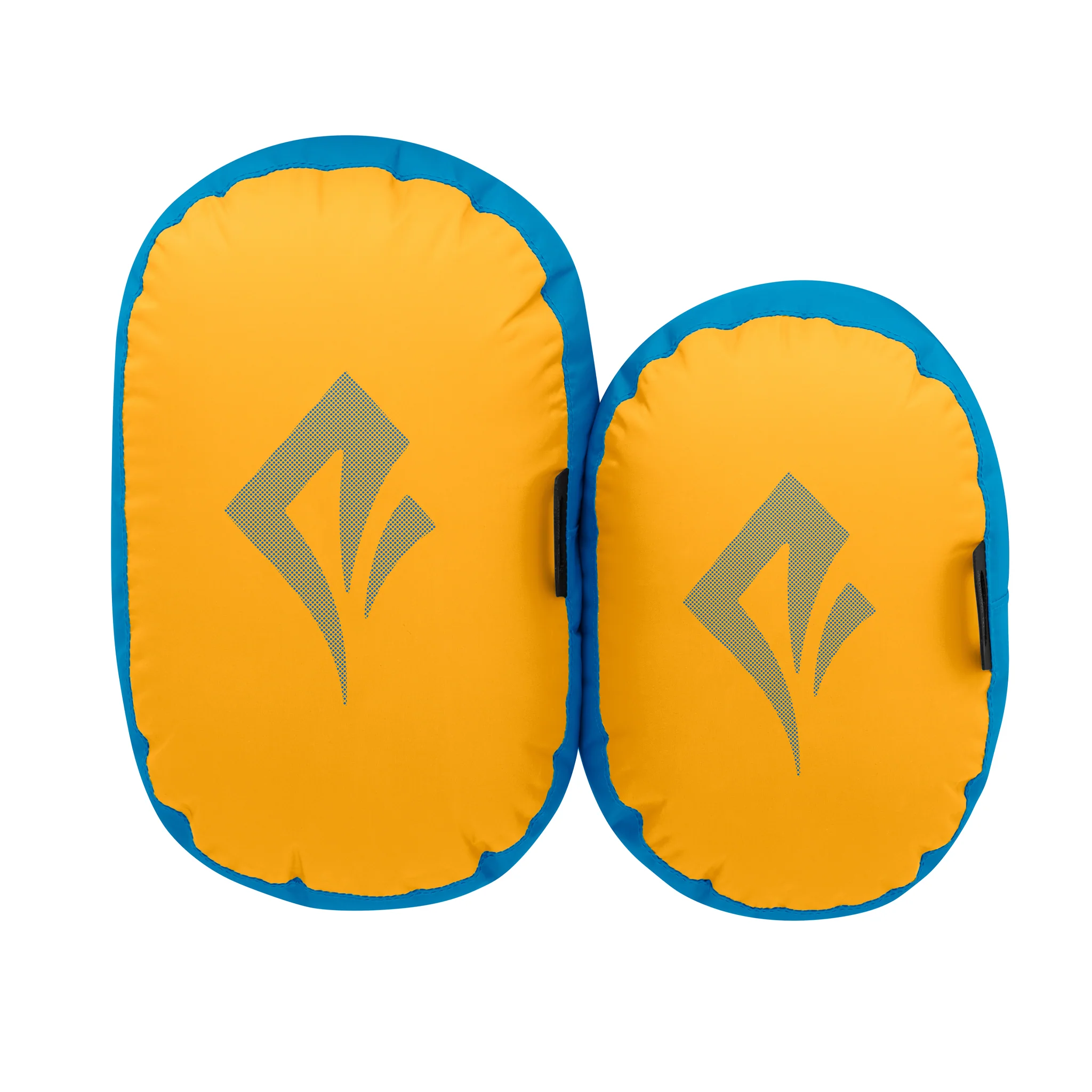 Evac Lightweight Dry Bag - Image 10