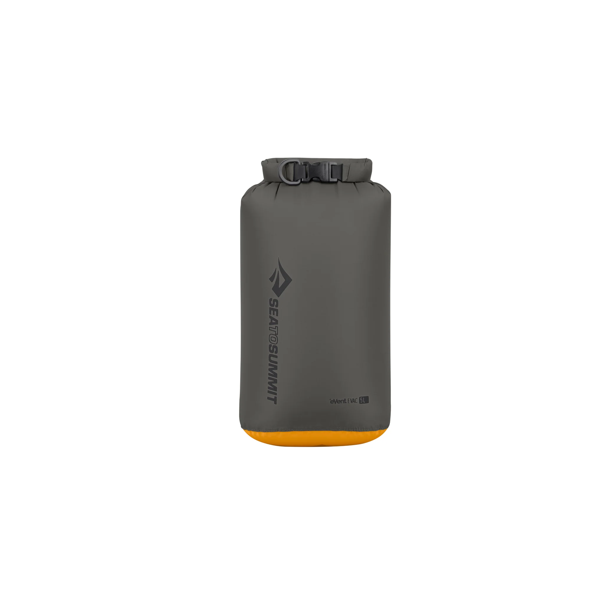 Evac Lightweight Dry Bag - Image 16