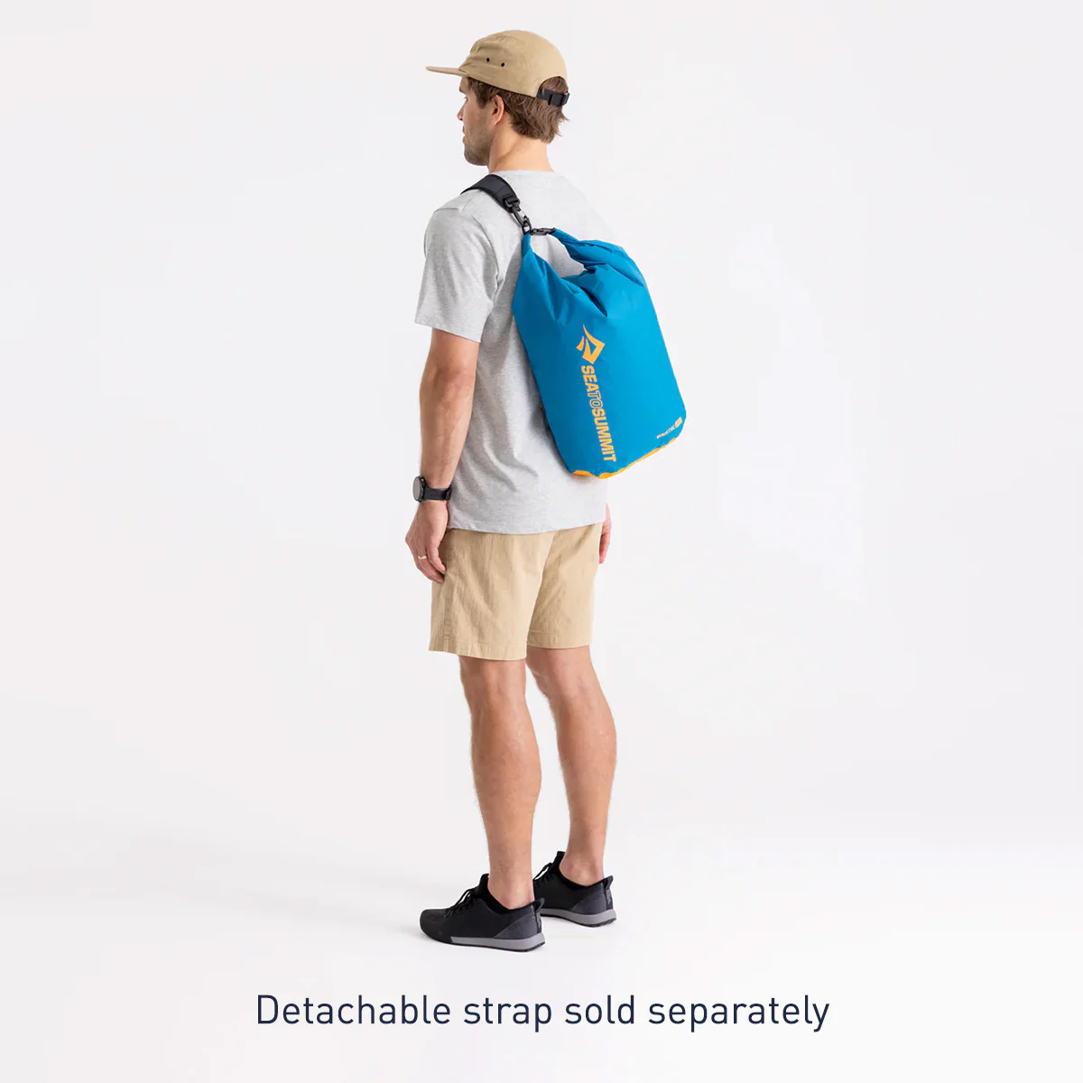 Evac Lightweight Dry Bag - Image 9