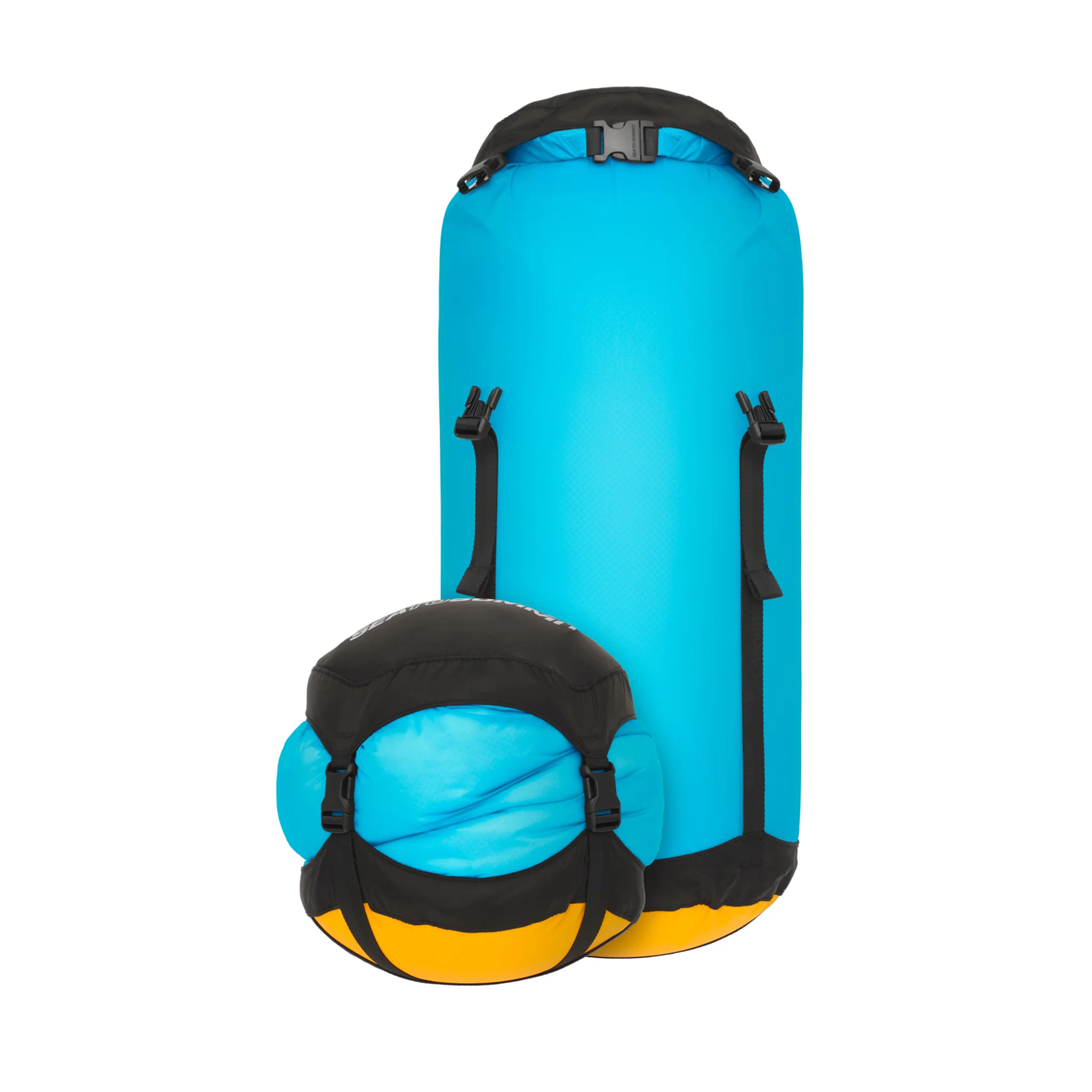 Evac Ultralight Compression Dry Bag (Like New) - Image 18