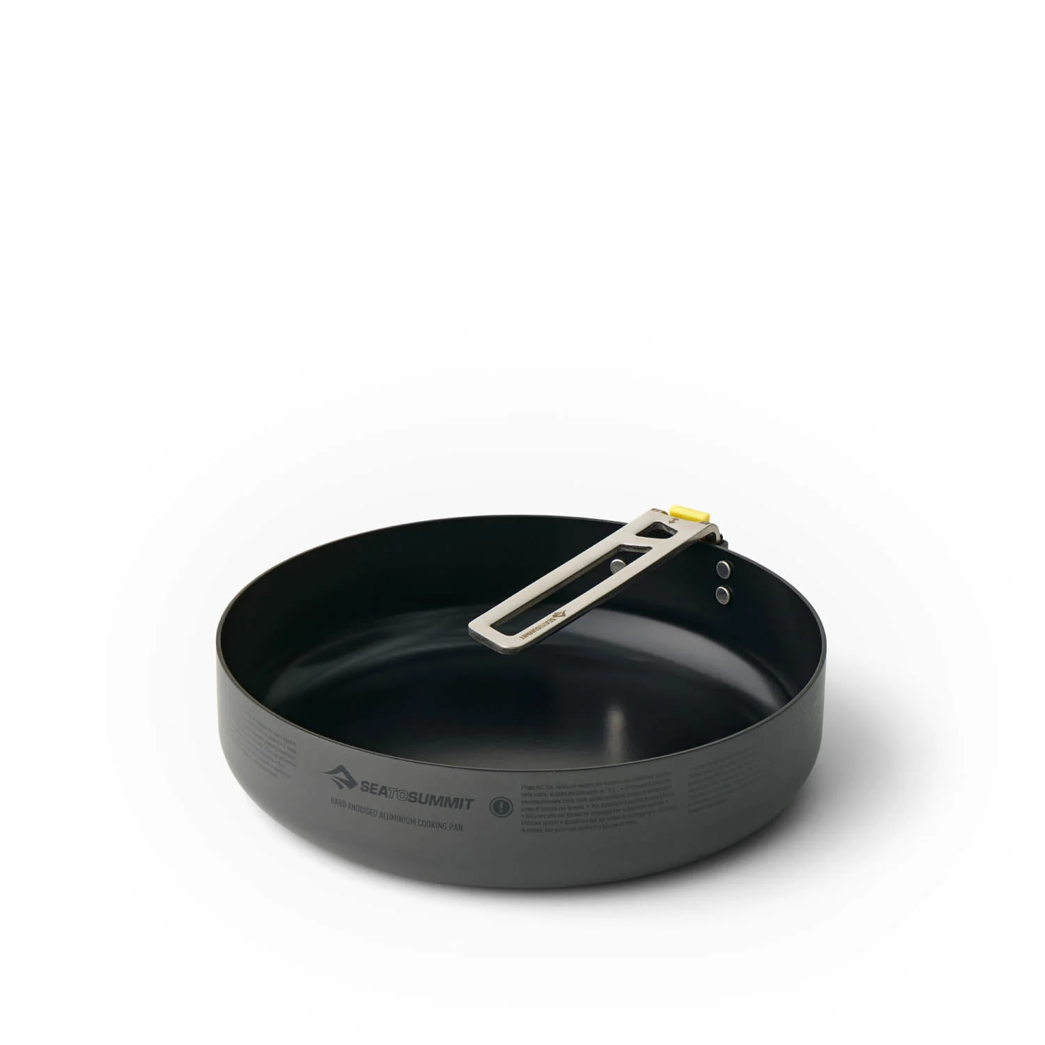 Frontier Ultralight Pan - Image 4