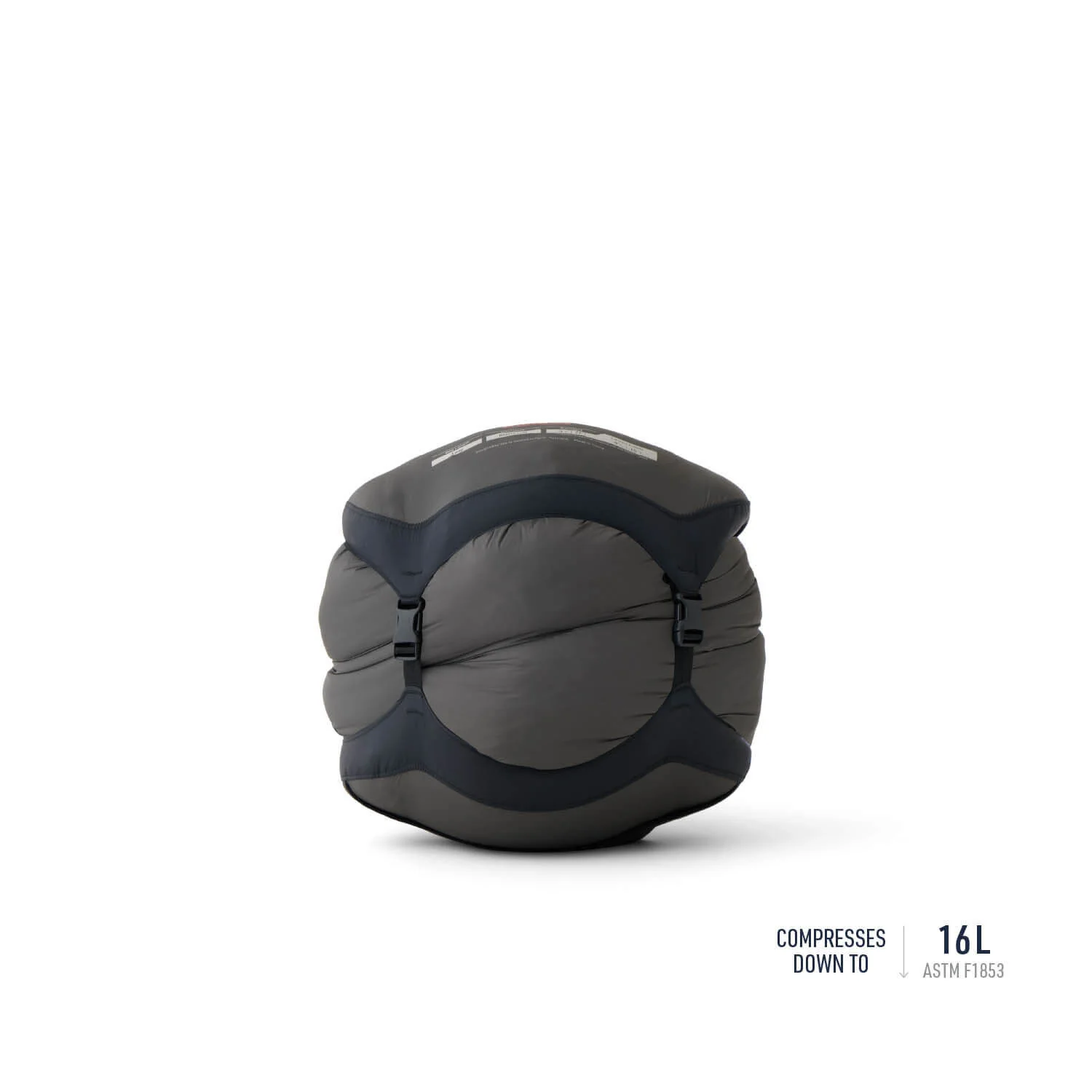 Hamelin Synthetic Sleeping Bag - Image 8