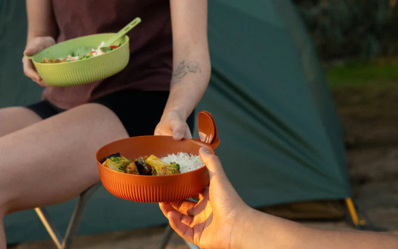 Horizon Bowl - Image 9