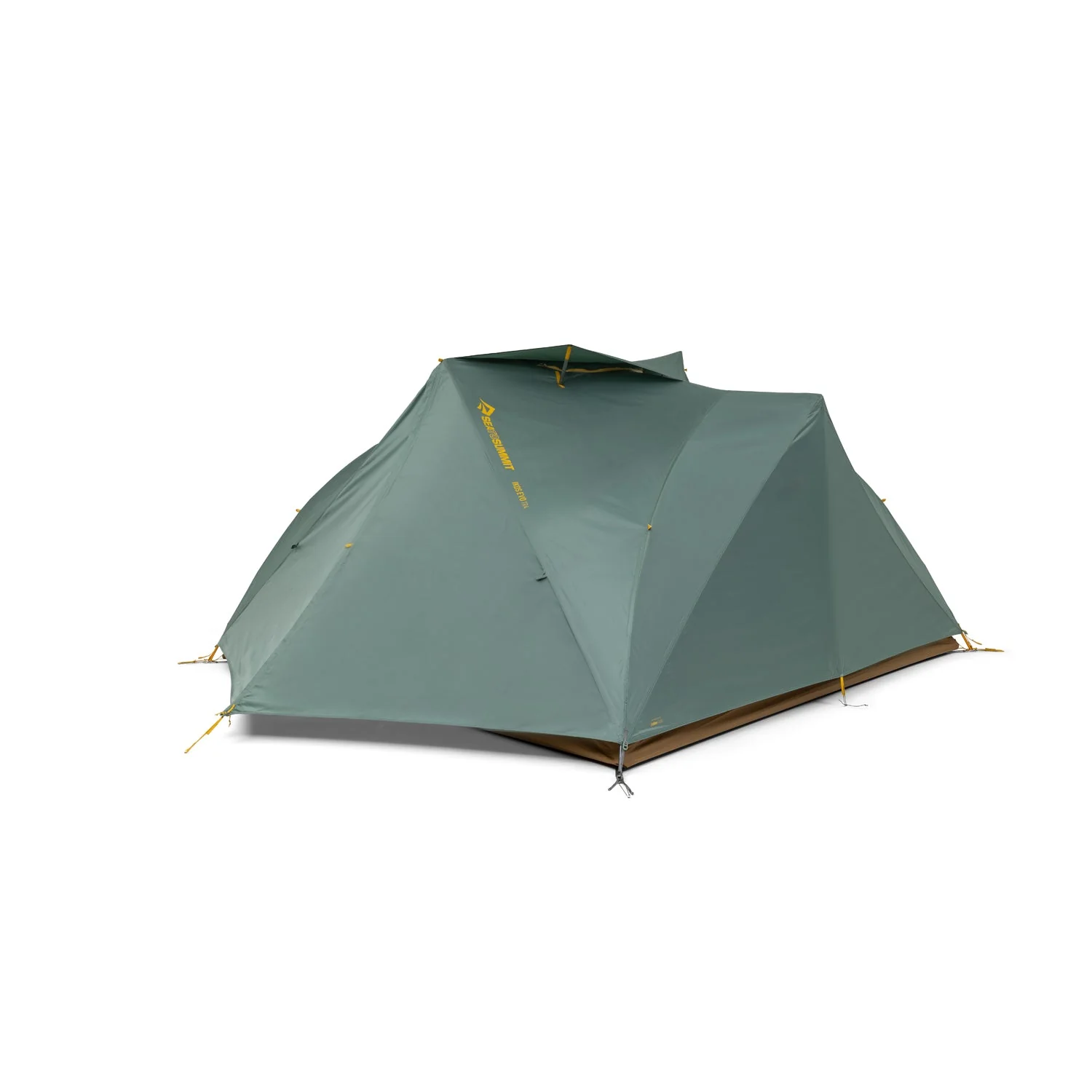 Ikos Evo Tent - Image 15