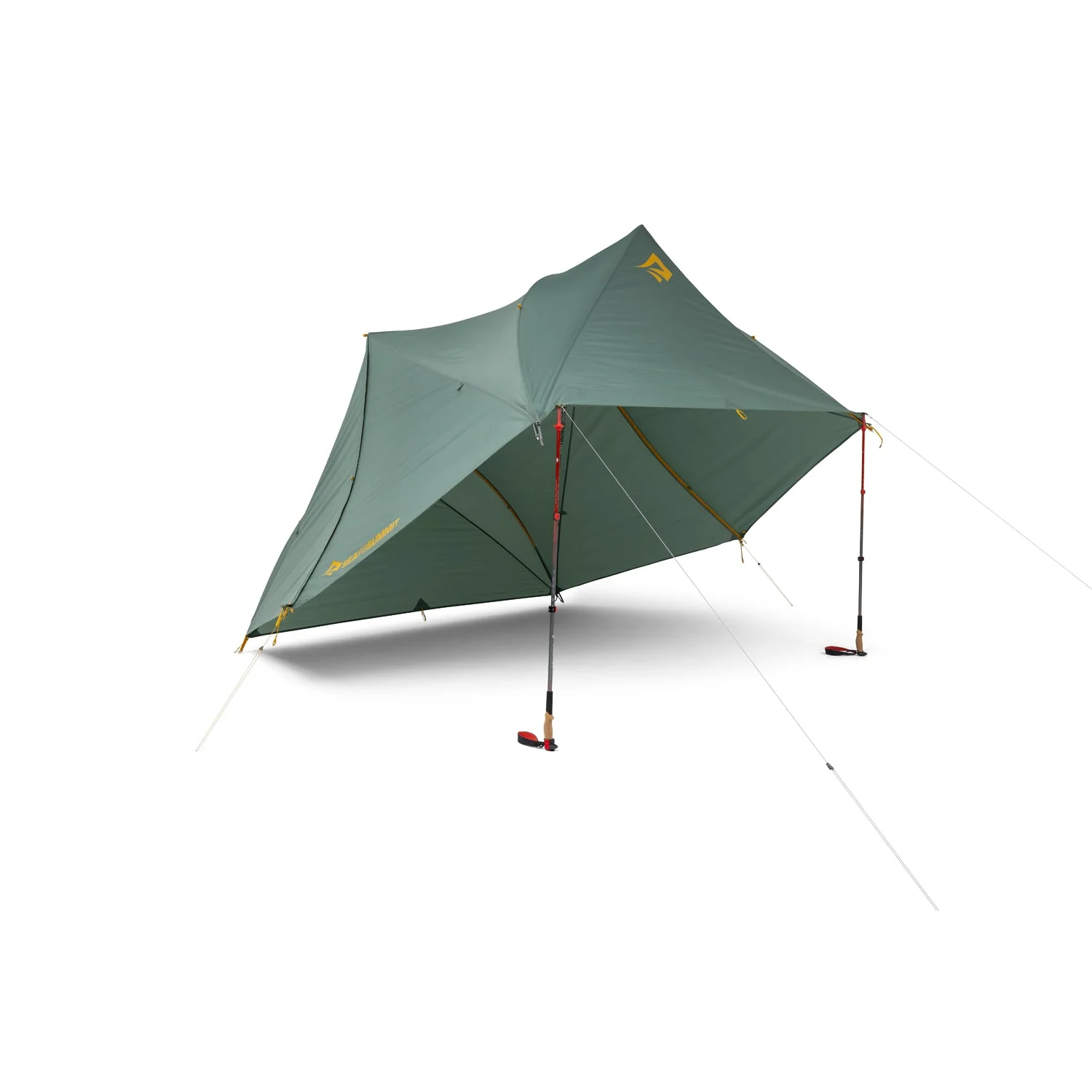 Ikos Evo Tent - Image 33