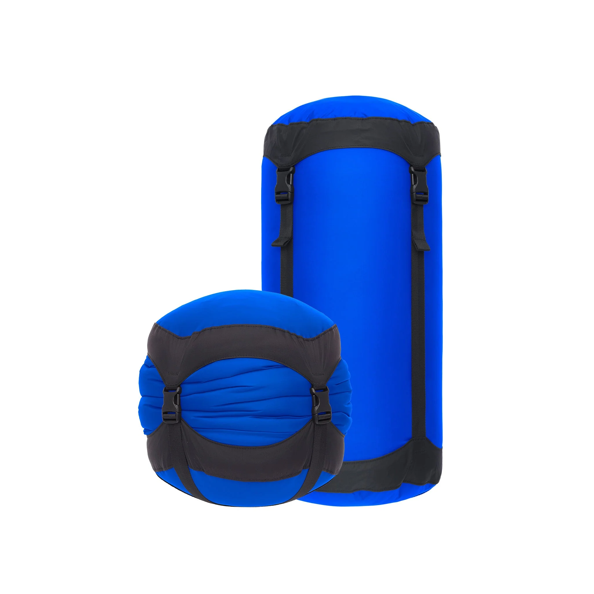 Lightweight Compression Sack (Like New) - Image 10