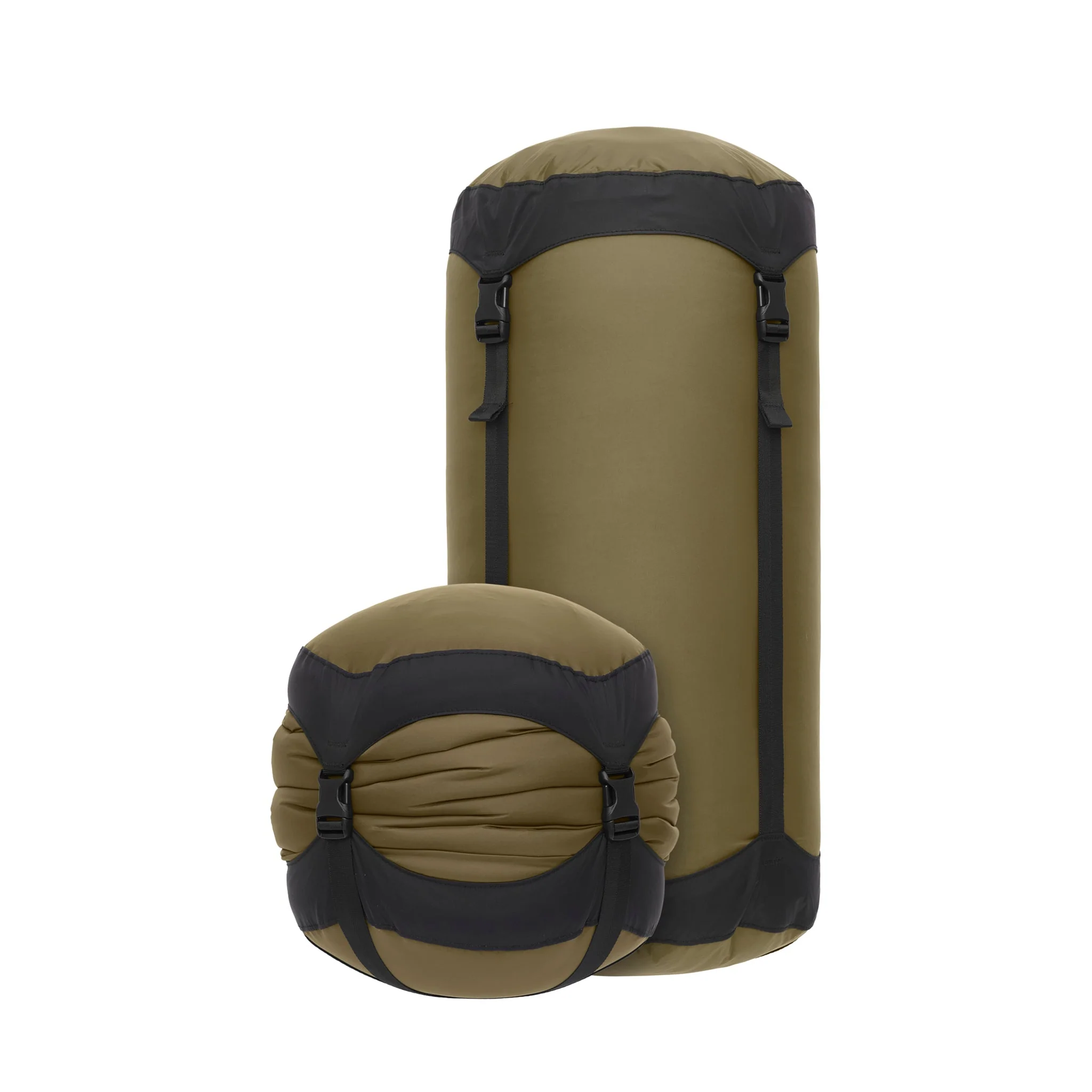 Lightweight Compression Sack (Like New) - Image 11