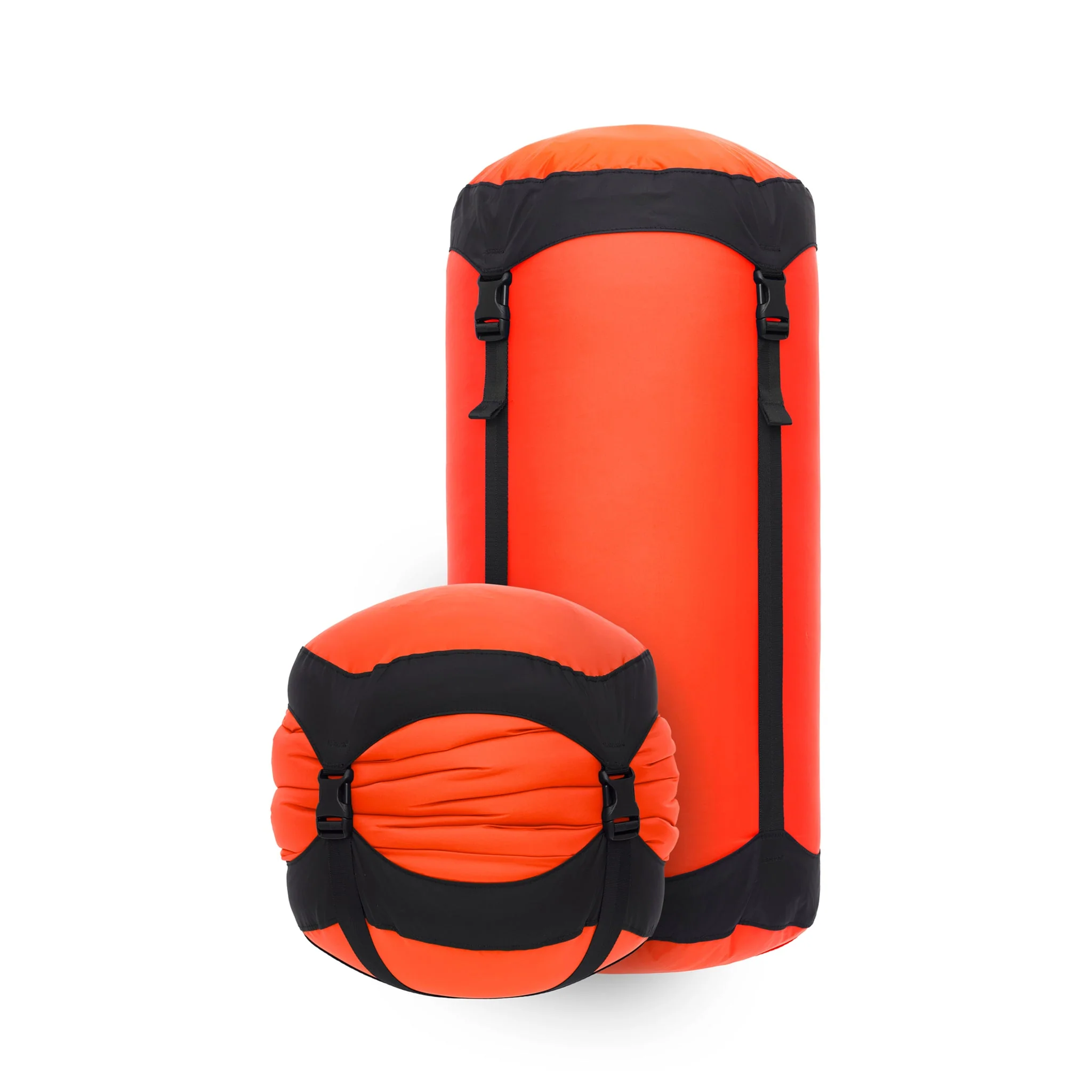 Lightweight Compression Sack (Like New) - Image 12