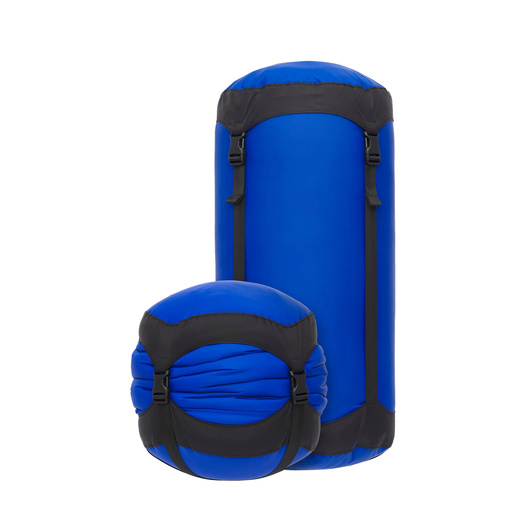 Lightweight Compression Sack (Like New) - Image 13