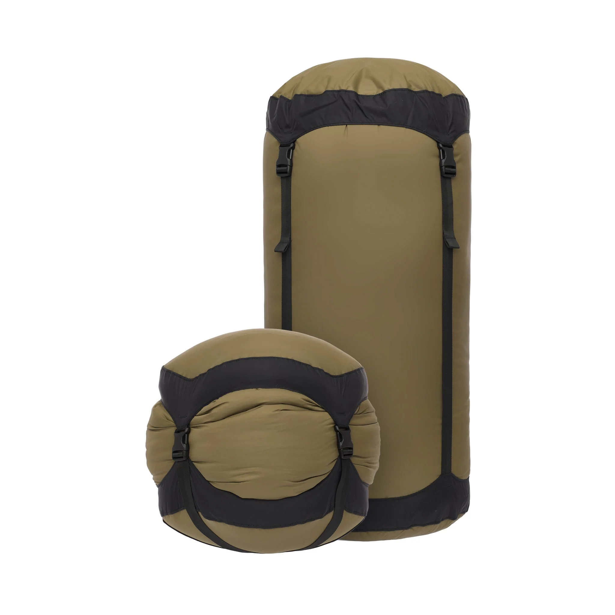 Lightweight Compression Sack (Like New) - Image 14