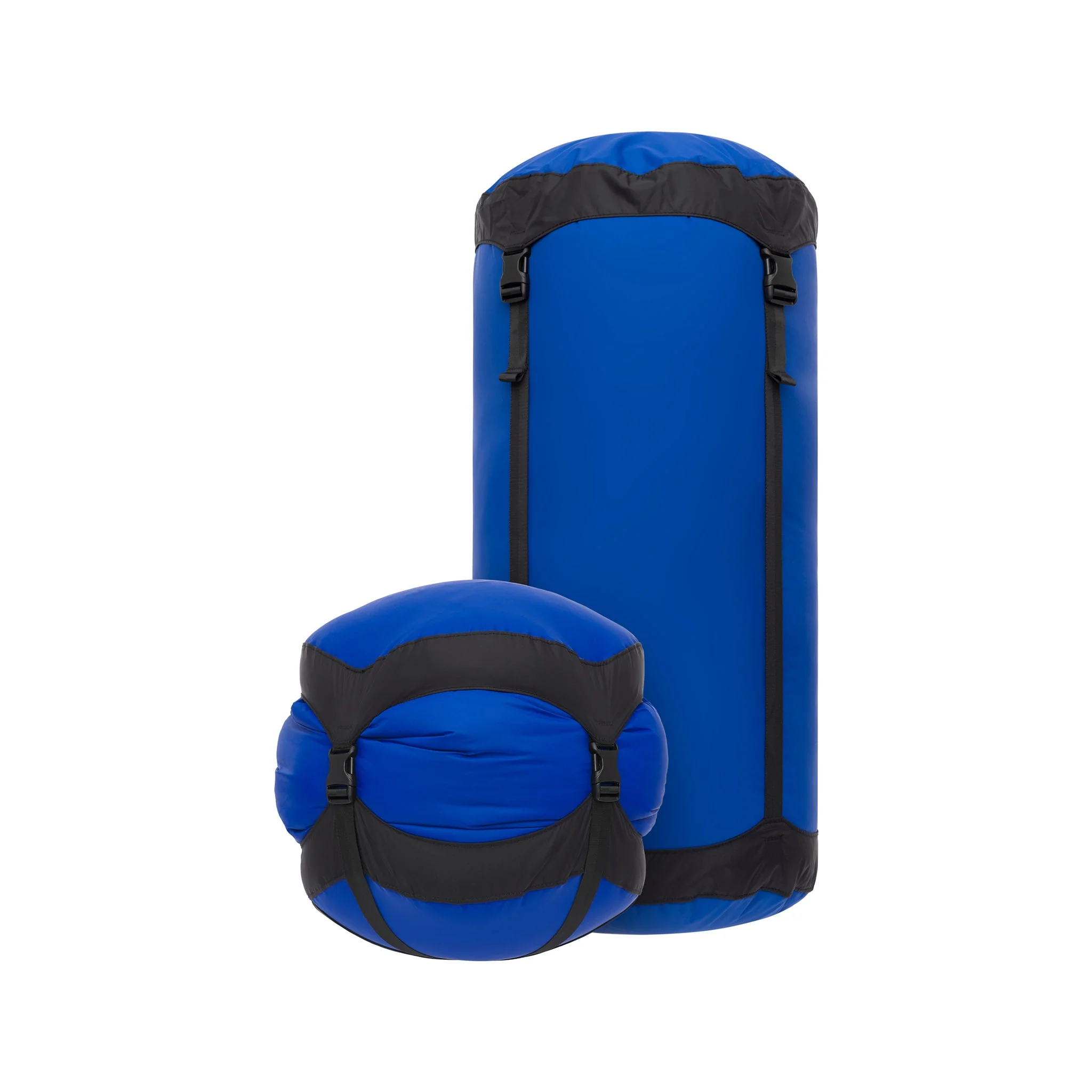Lightweight Compression Sack (Like New) - Image 16