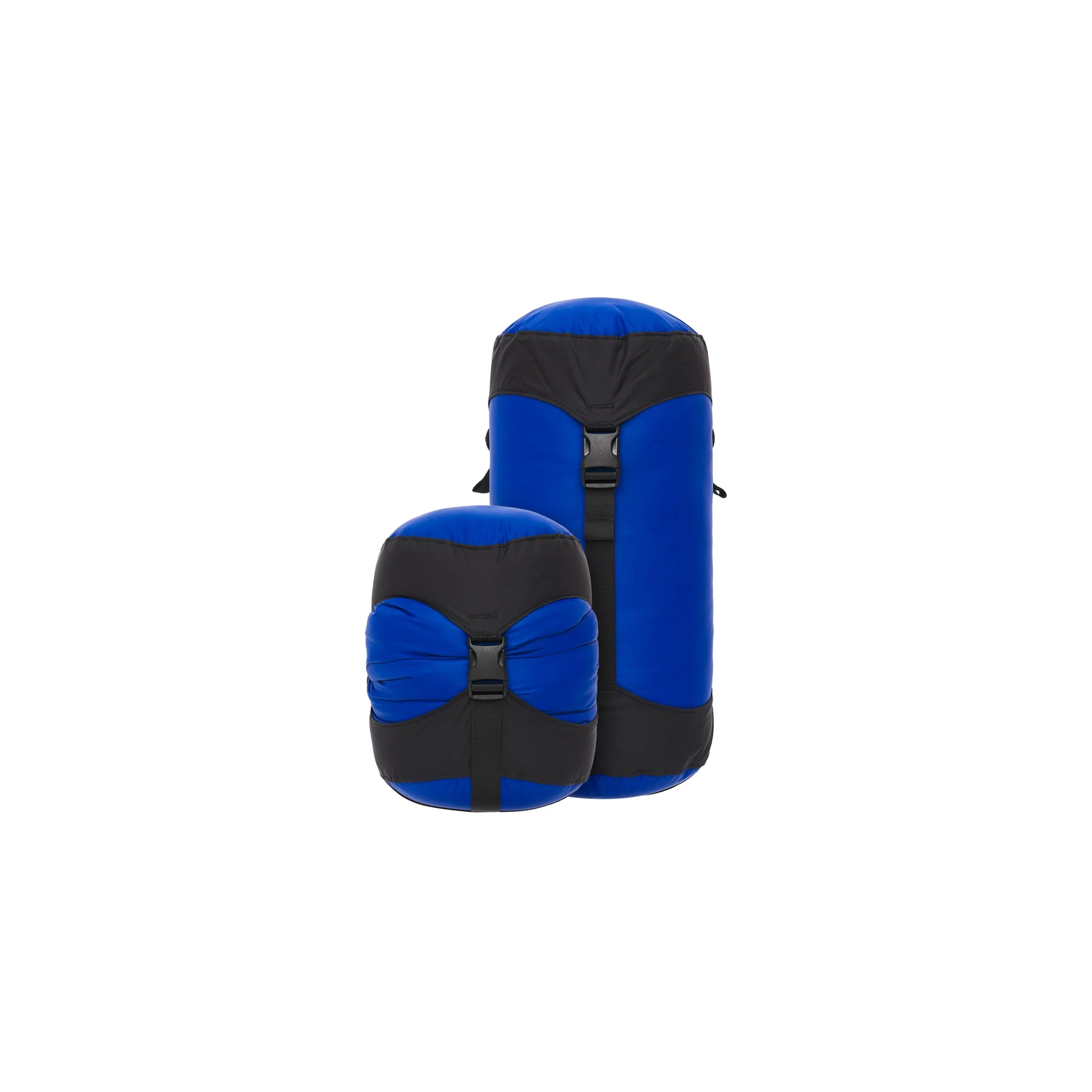 Lightweight Compression Sack (Like New) - Image 4
