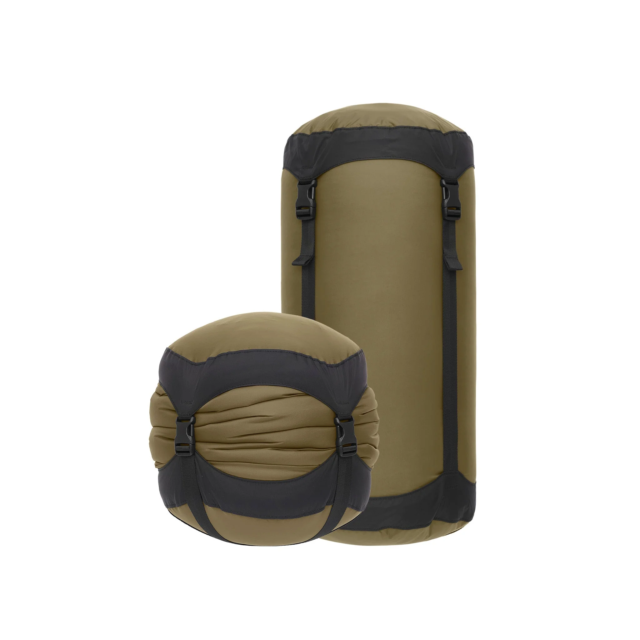 Lightweight Compression Sack (Like New) - Image 8