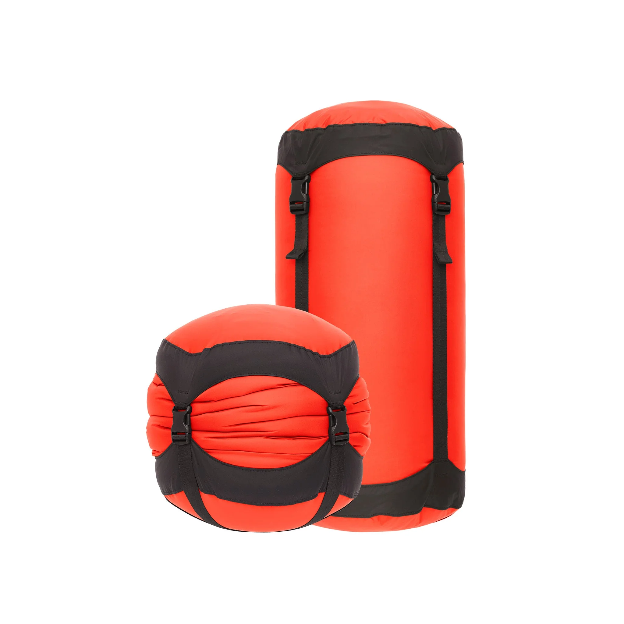 Lightweight Compression Sack (Like New) - Image 9