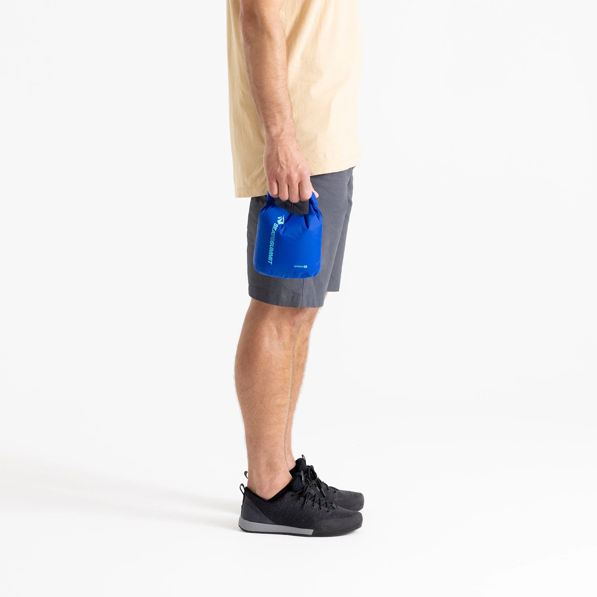 Lightweight Dry Bag (Like New) - Image 2