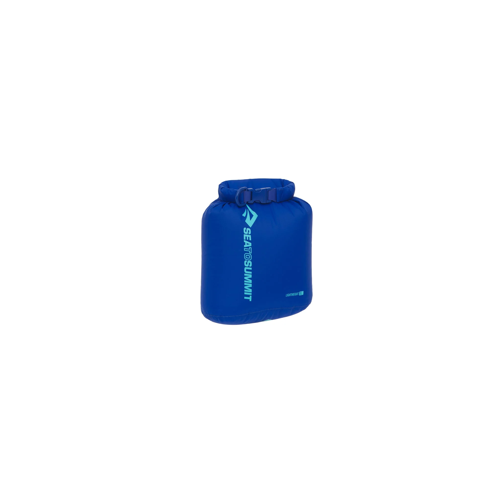 Lightweight Dry Bag (Like New) - Image 23