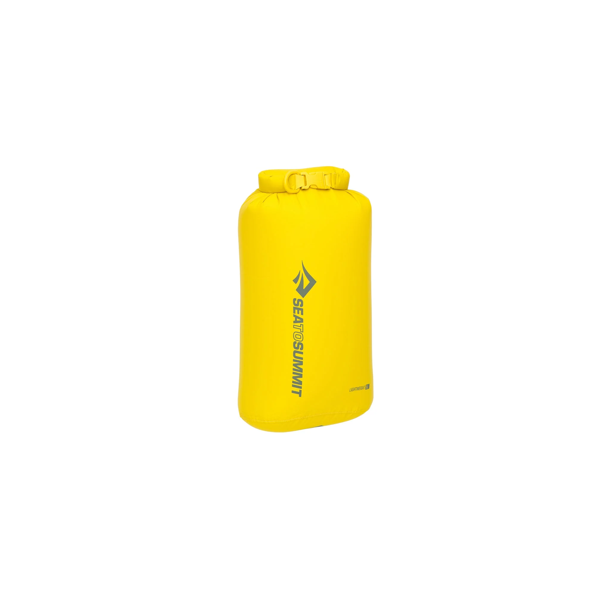 Lightweight Dry Bag (Like New) - Image 27