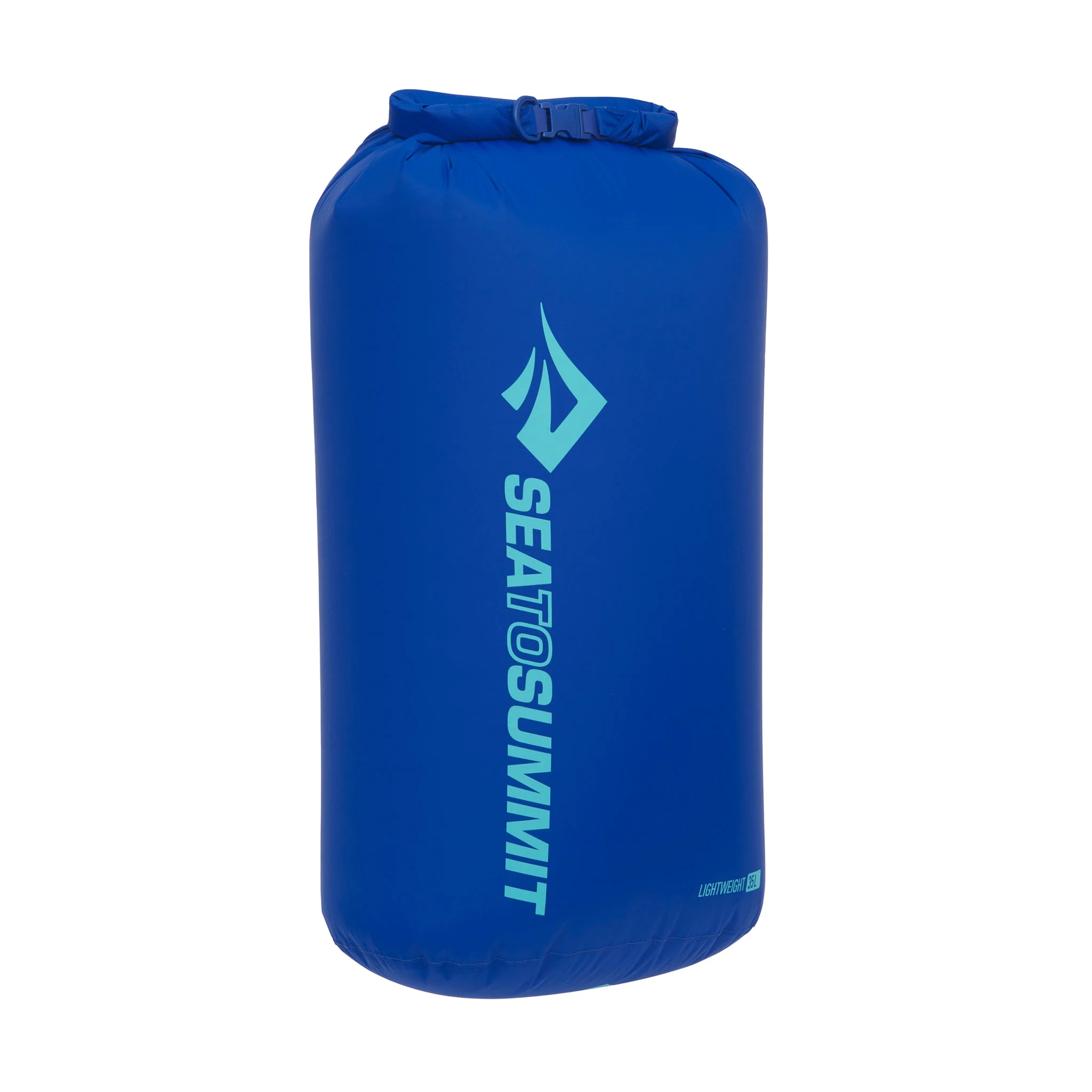 Lightweight Dry Bag (Like New) - Image 48